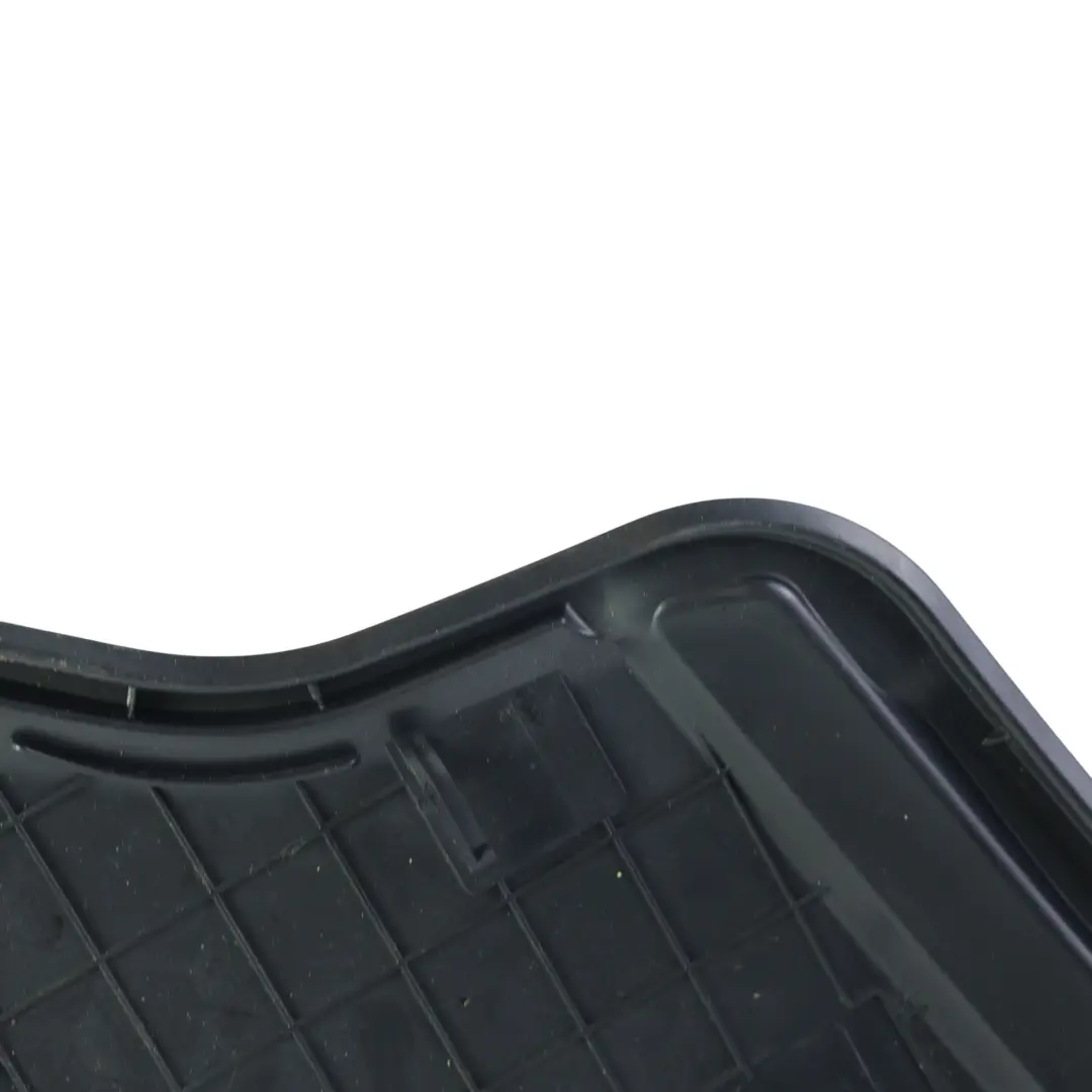 Panel Wewnętrzny Drzwi Przód Lewy do Audi A1 S1 8X o numerze 8X3837915C Audi A1 S1 8X Panel Wewnętrzny Drzwi Przód Lewy - SKU 8X3837915C - Numer Części 8X3837915C