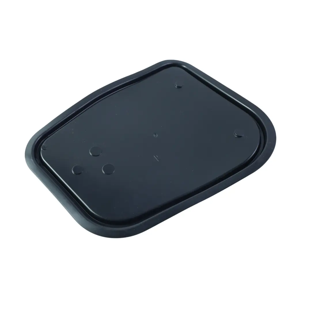 5Dr Prawy Wewnętrzny Panel Tylnych Drzwi Czarny do Audi A1 8X o numerze 8X4839916B Audi A1 8X 5Dr Prawy Wewnętrzny Panel Tylnych Drzwi Czarny - SKU 8X4839916B - Numer Części 8X4839916B