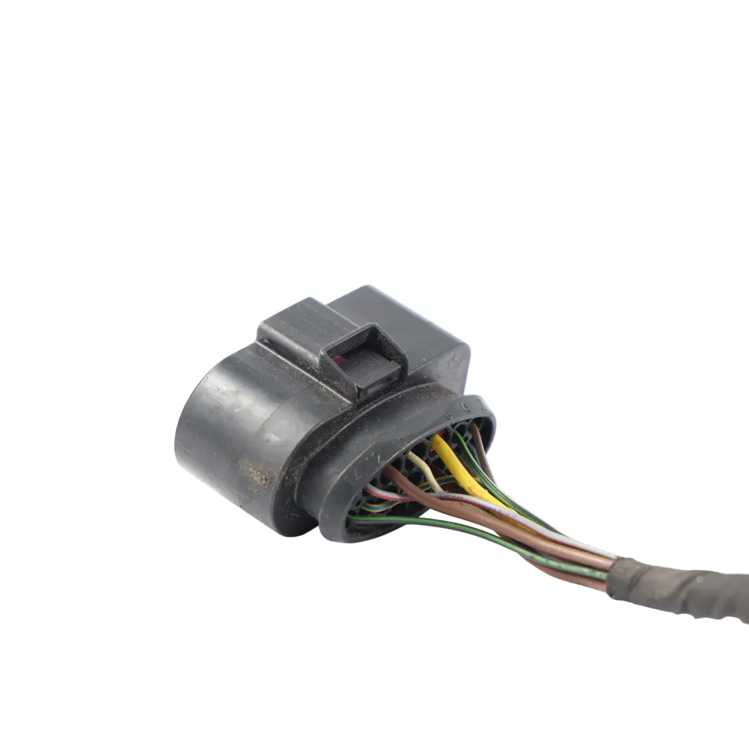 Headlight Wiring Cable Front Right O/S 8X4941006 to Audi A1 S1 8X Xenon with Part number 8X4941006A Audi A1 S1 8X Xenon Headlight Wiring Cable Front Right O/S 8X4941006 - SKU 8X4941006A-2 - Part number 8X4941006A