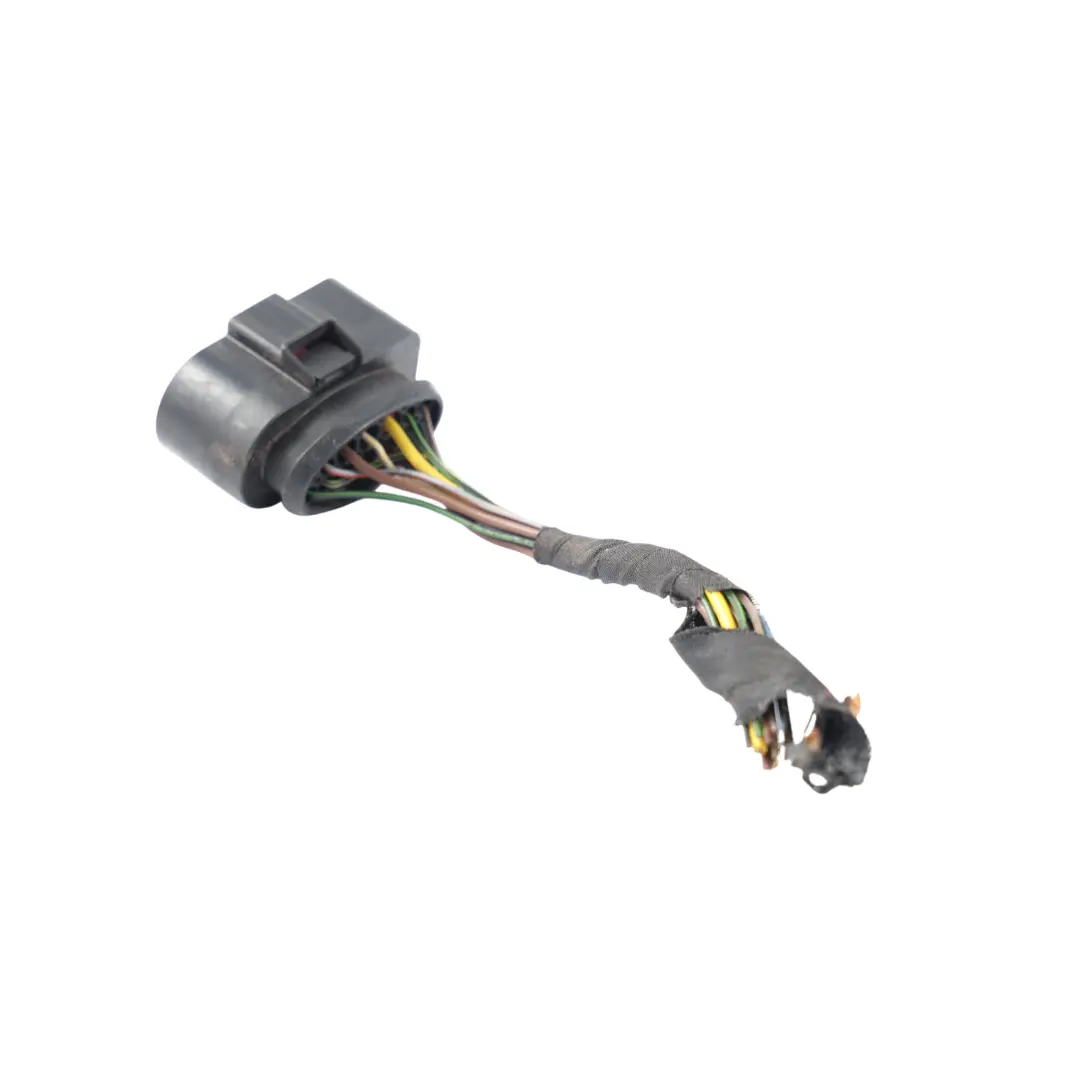 Headlight Wiring Cable Front Right O/S 8X4941006 to Audi A1 S1 8X Xenon with Part number 8X4941006A Audi A1 S1 8X Xenon Headlight Wiring Cable Front Right O/S 8X4941006 - SKU 8X4941006A-2 - Part number 8X4941006A