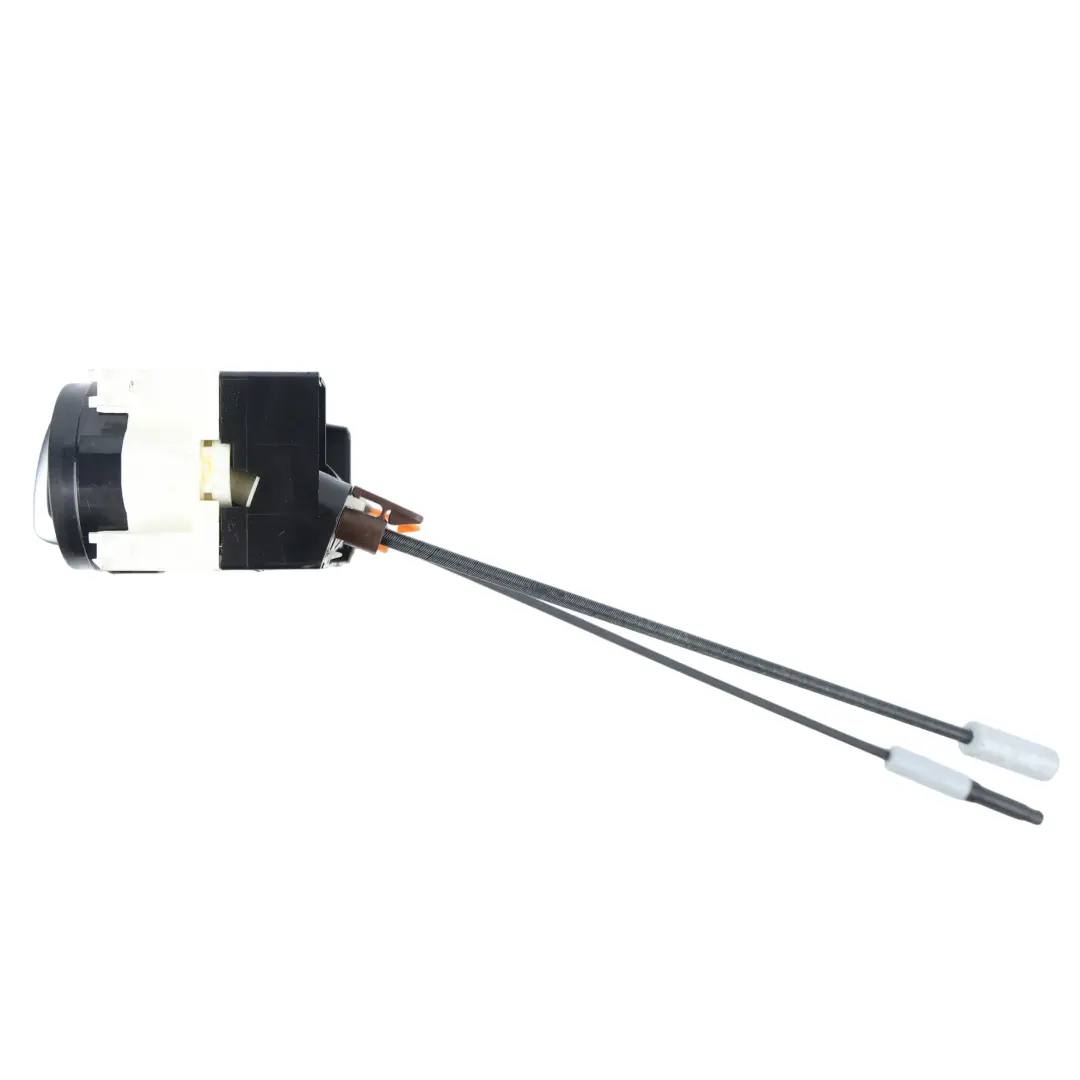Conditioning Climate Heater Control Panel Switch to Audi A1 S1 8X Air with Part number 8XA820045A Audi A1 S1 8X Air Conditioning Climate Heater Control Panel Switch - SKU 8XA820045A-1 - Part number 8XA820045A