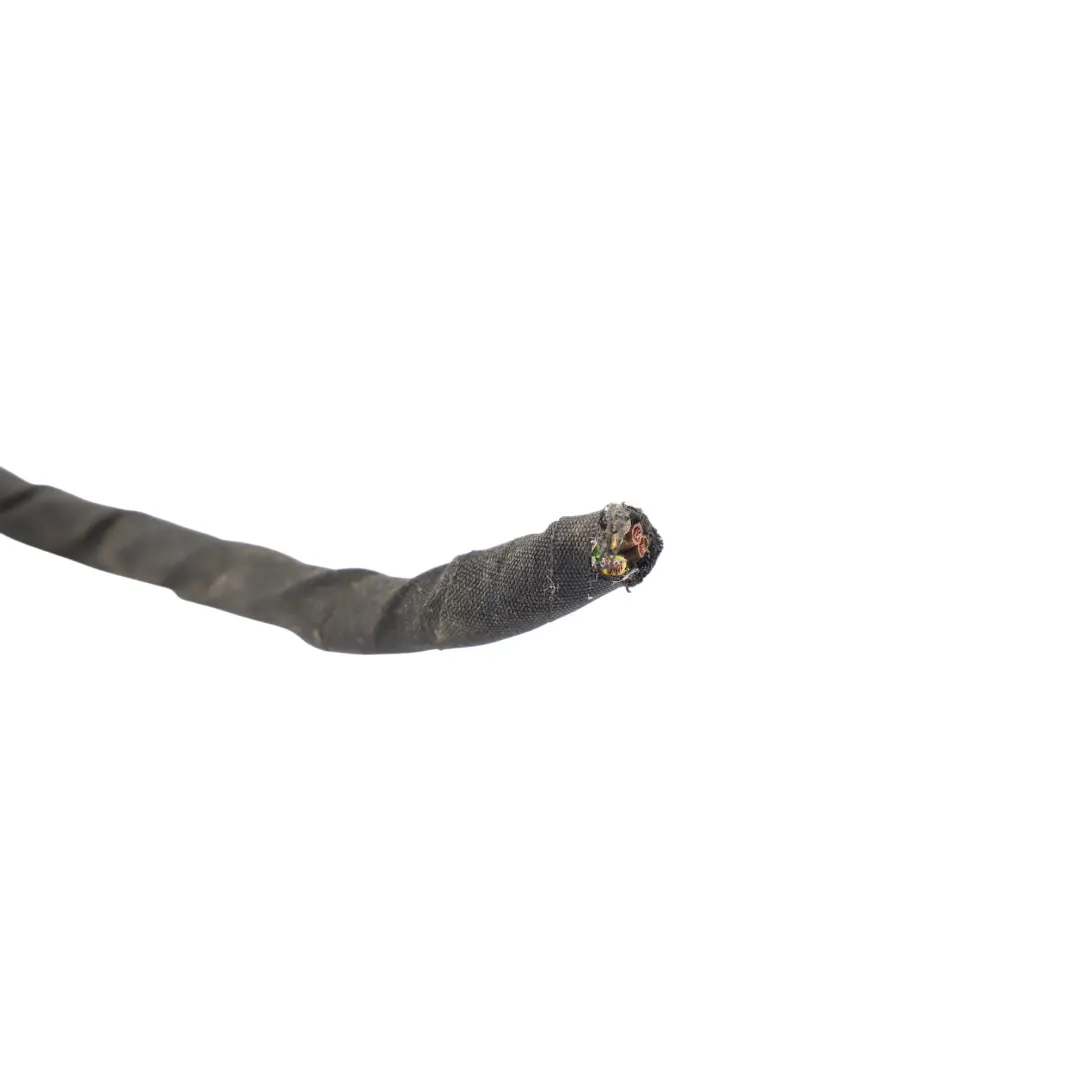 Audi A1 8X Cableado Arnés Faro Delantero Izquierdo - SKU 8XA941005A-2 - Número de pieza 8XA941005A