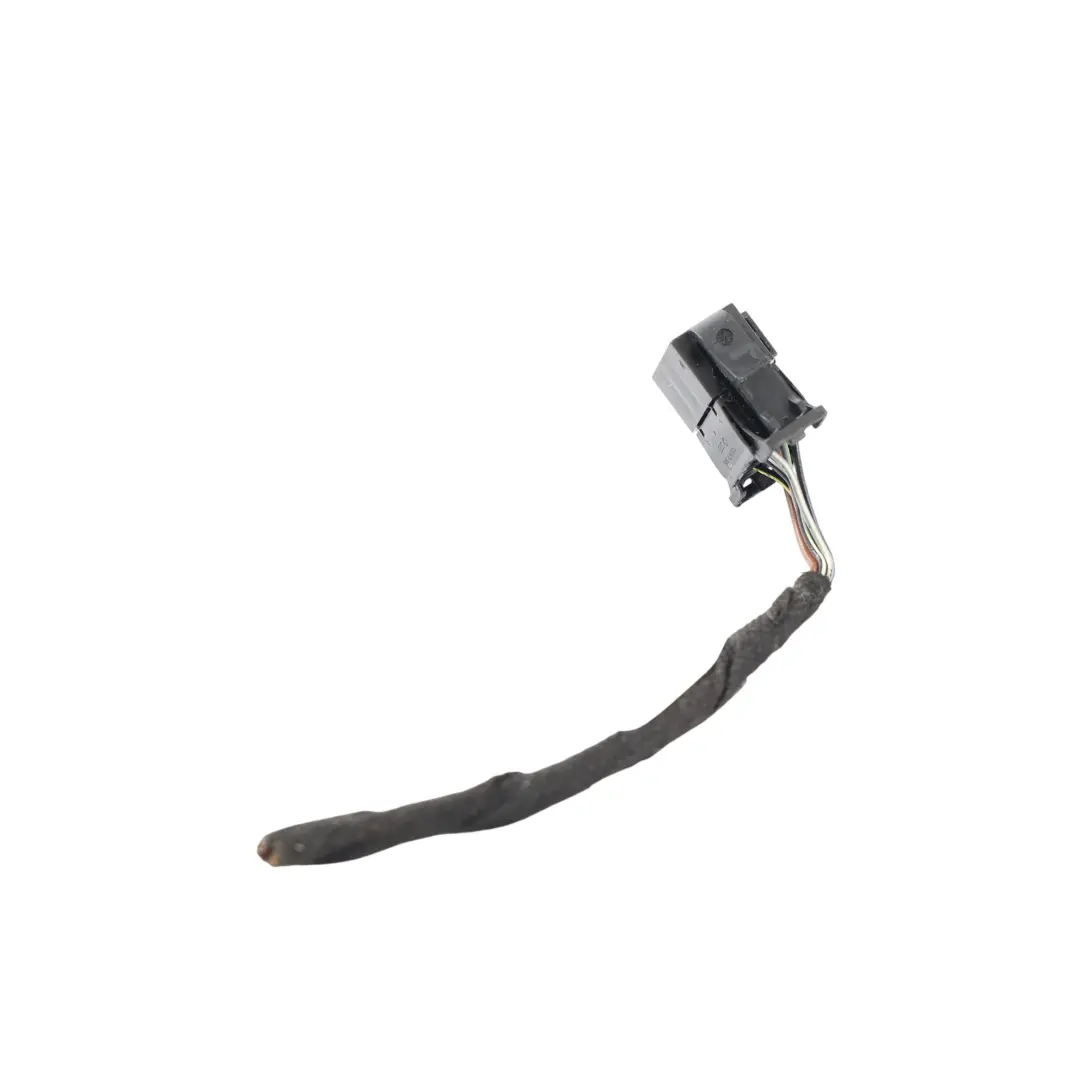 Light Lamp Trunk Lid Wiring Cable Adapter Left N/S to Audi S1 8X Rear with Part number 8XA945093A Audi S1 8X Rear Light Lamp Trunk Lid Wiring Cable Adapter Left N/S - SKU 8XA945093A-2 - Part number 8XA945093A