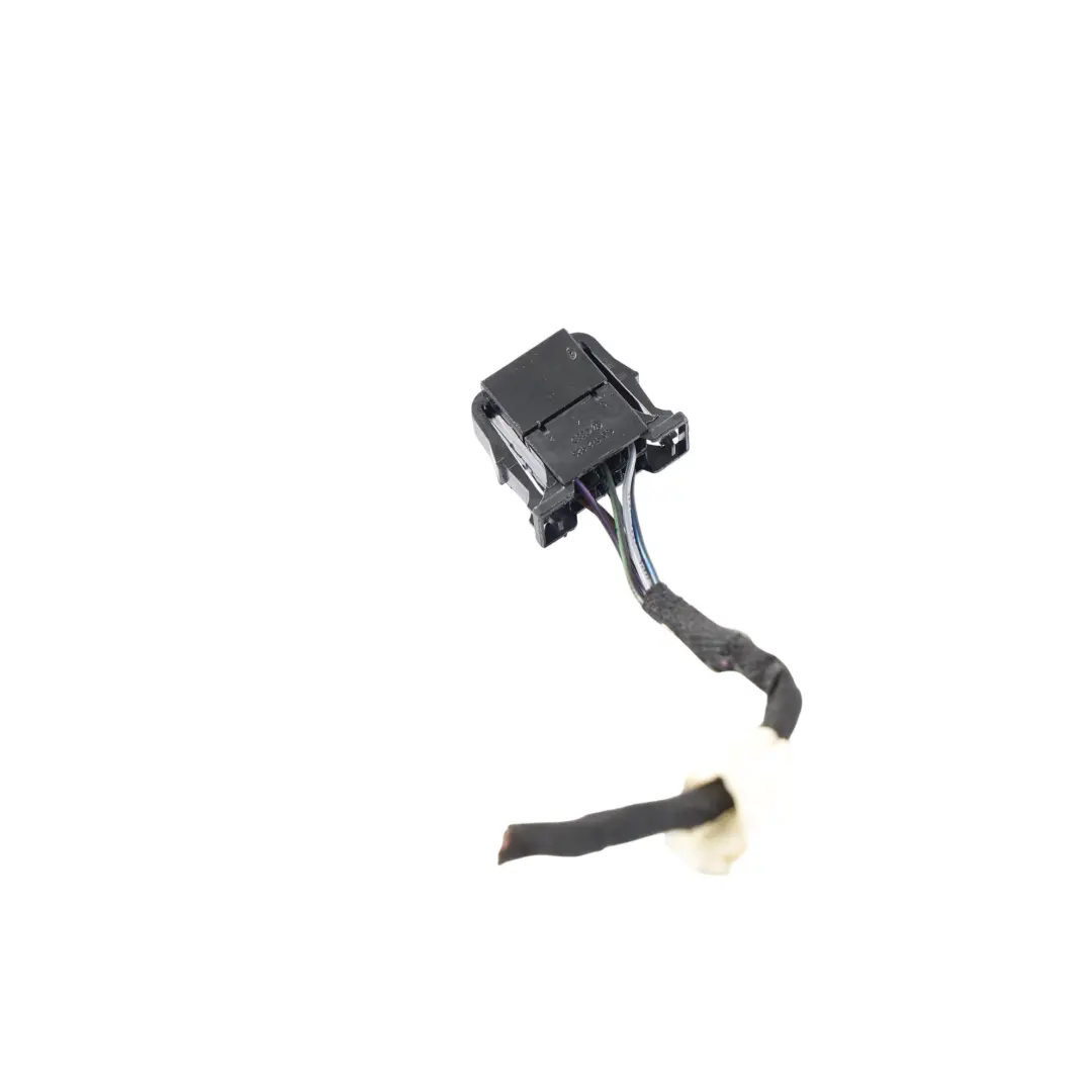 Trunk Lid Tailgate Light Lamp Wiring Cable Rear Right O/S to Audi S1 8X with Part number 8XA945094A Audi S1 8X Trunk Lid Tailgate Light Lamp Wiring Cable Rear Right O/S - SKU 8XA945094A-2 - Part number 8XA945094A