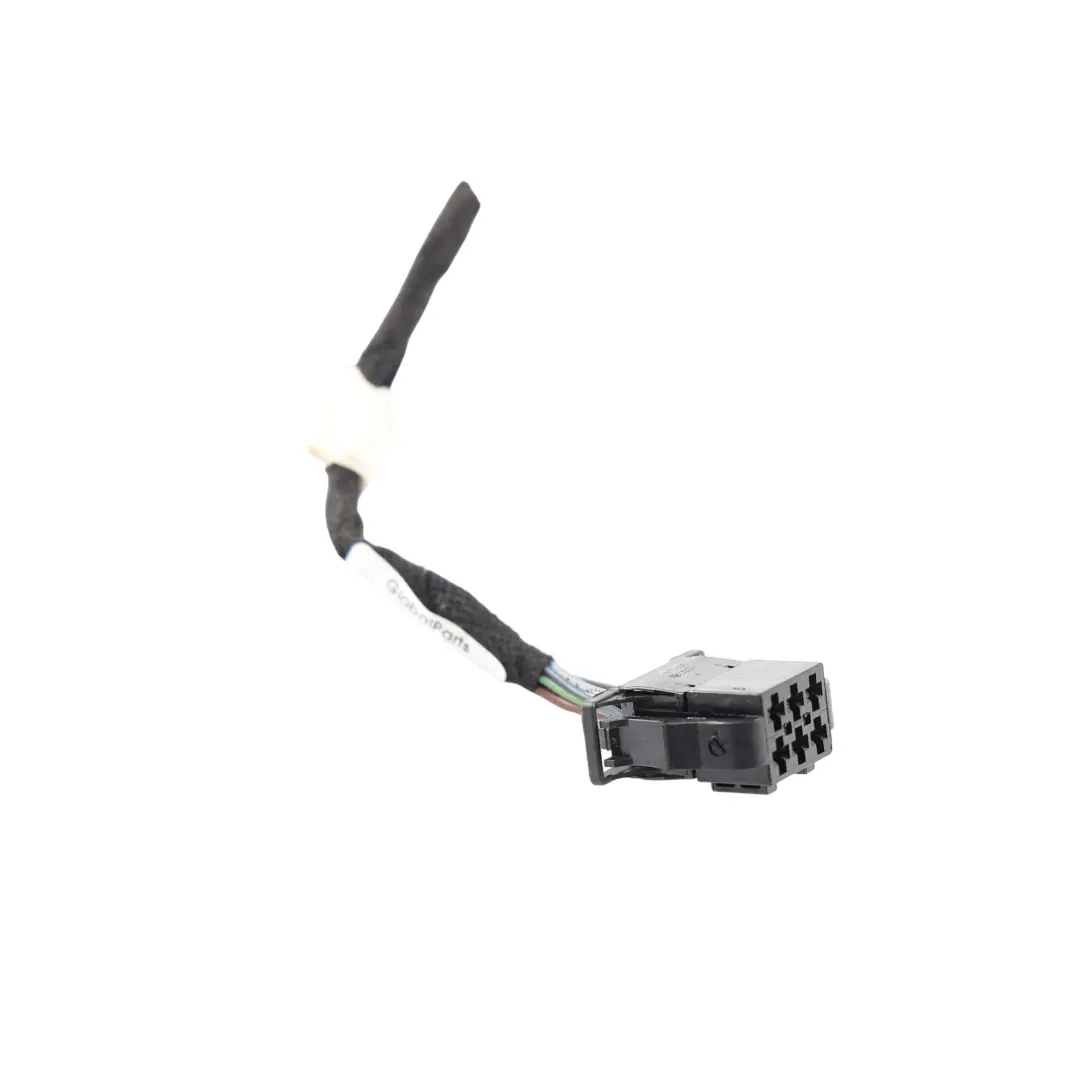 Trunk Lid Tailgate Light Lamp Wiring Cable Rear Right O/S to Audi S1 8X with Part number 8XA945094A Audi S1 8X Trunk Lid Tailgate Light Lamp Wiring Cable Rear Right O/S - SKU 8XA945094A-2 - Part number 8XA945094A