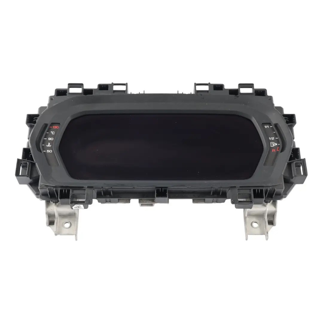 Audi S3 8Y Digital Tacho Kombiinstrument Benzin Automatik - SKU 8Y0920700A - Teilenummer 8Y0920700A