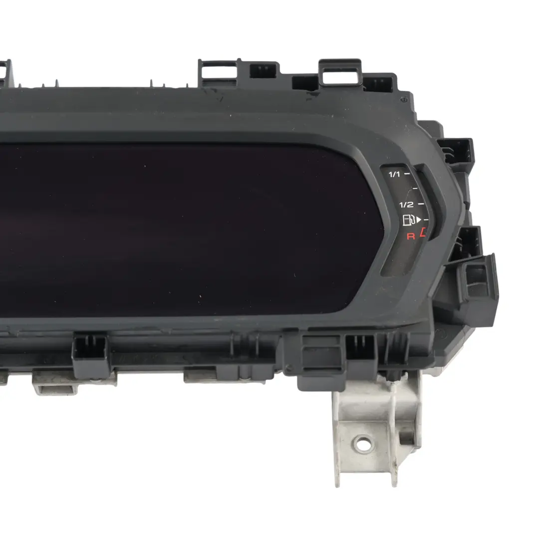 8Y Digital Tacho Kombiinstrument Benzin Automatik für Audi S3 mit Teilenummer 8Y0920700A Audi S3 8Y Digital Tacho Kombiinstrument Benzin Automatik - SKU 8Y0920700A - Teilenummer 8Y0920700A