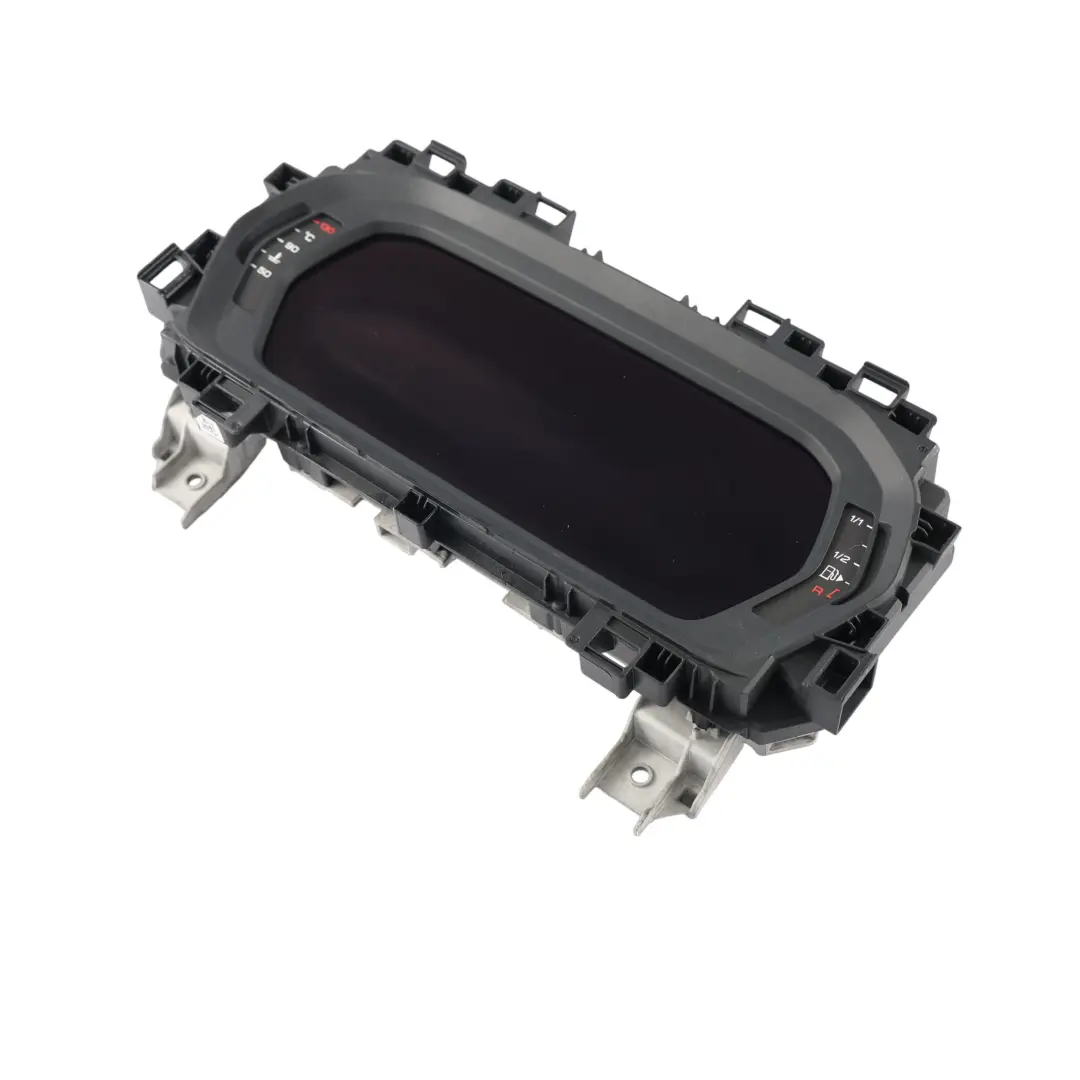 Audi S3 8Y Digital Tacho Kombiinstrument Benzin Automatik - SKU 8Y0920700A - Teilenummer 8Y0920700A