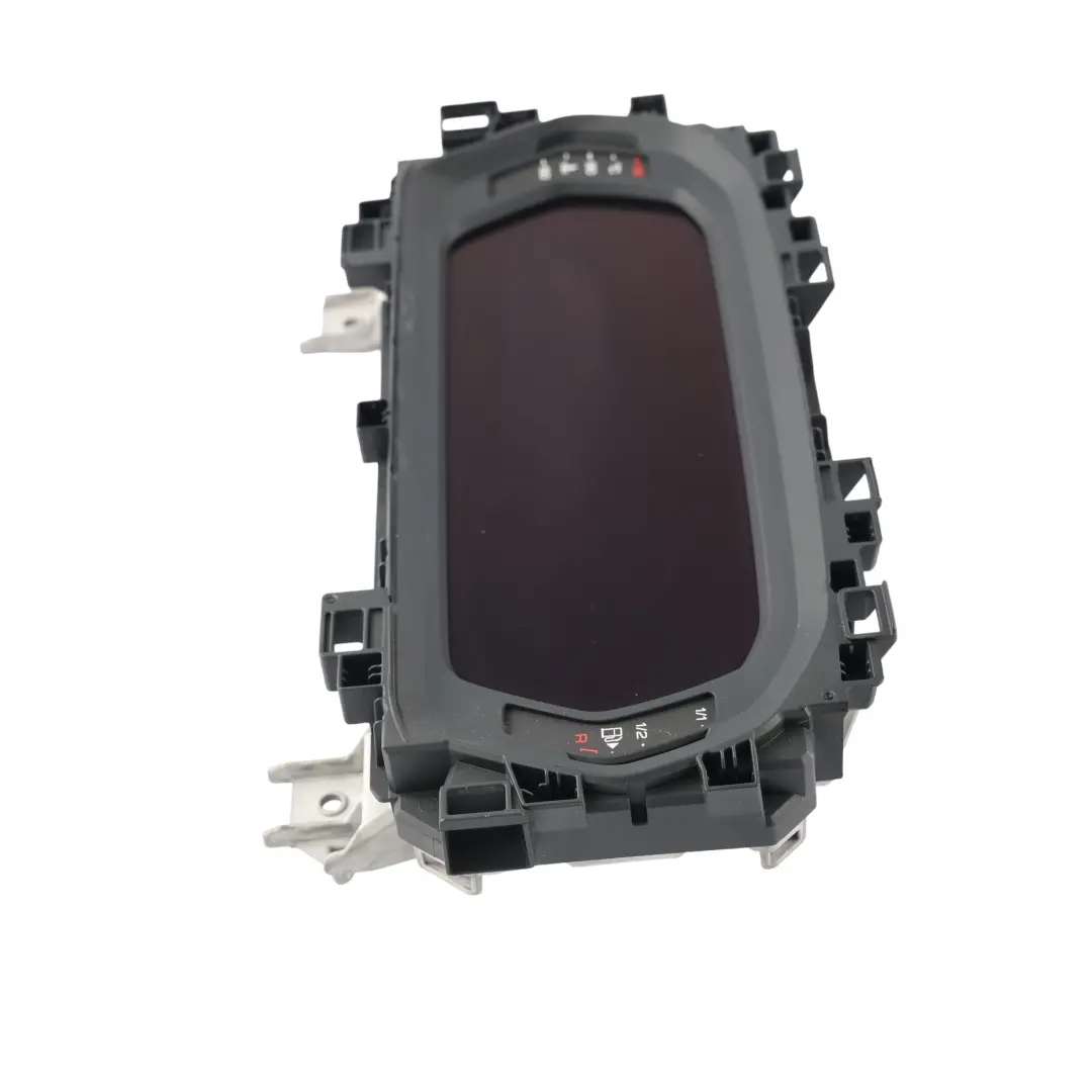 Audi S3 8Y Digital Tacho Kombiinstrument Benzin Automatik - SKU 8Y0920700A - Teilenummer 8Y0920700A