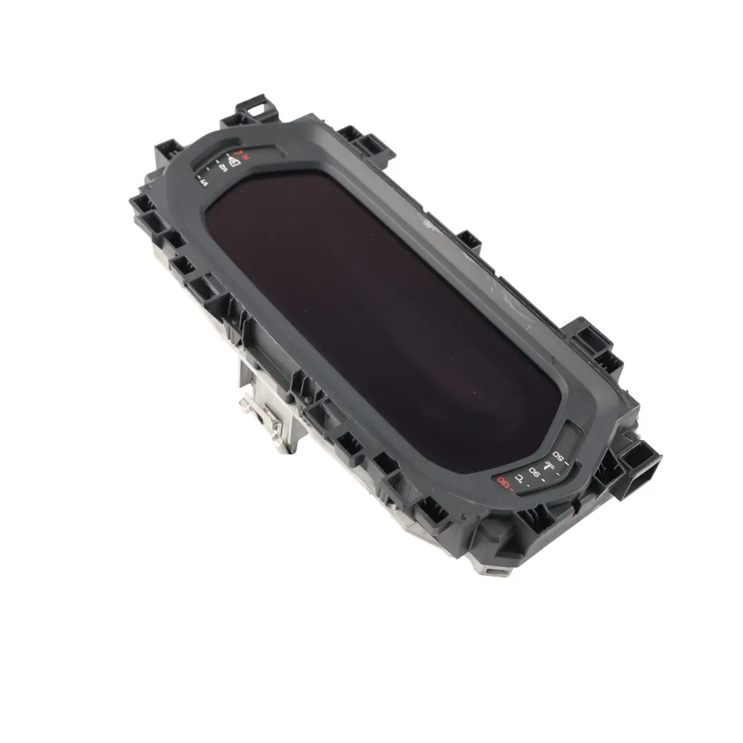 8Y Digital Tacho Kombiinstrument Benzin Automatik für Audi S3 mit Teilenummer 8Y0920700A Audi S3 8Y Digital Tacho Kombiinstrument Benzin Automatik - SKU 8Y0920700A - Teilenummer 8Y0920700A