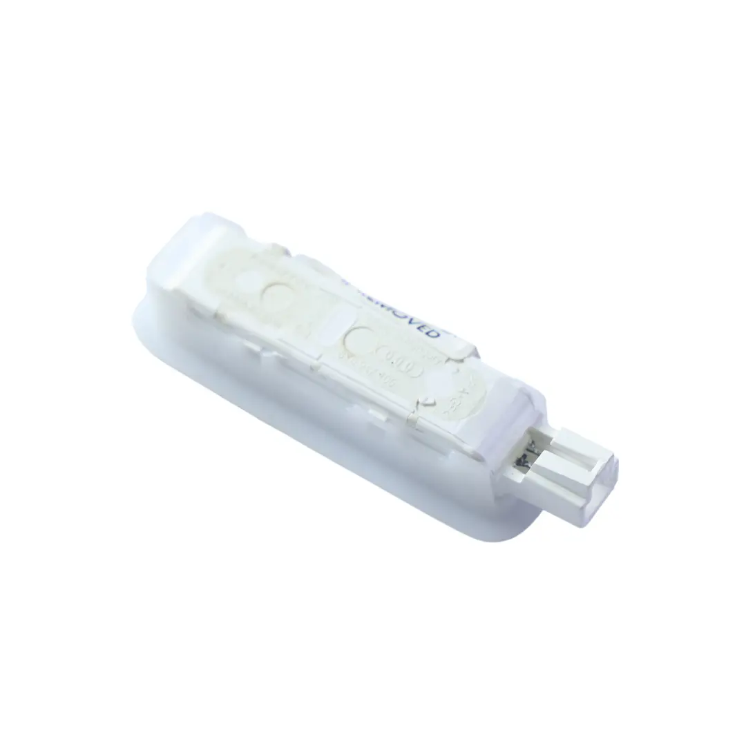 Audi A3 8Y Q7 Q8 4M Innenraum Leselampe Abdeckung Blende - SKU 8Y0947105 - Teilenummer 8Y0947105
