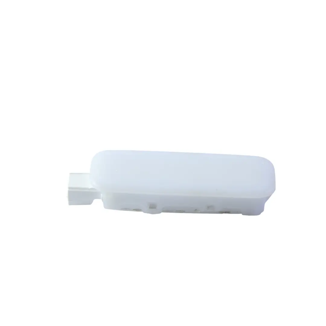Audi A3 8Y Q7 Q8 4M Copertura Plafoniera Interna - SKU 8Y0947105 - Numero di parte 8Y0947105