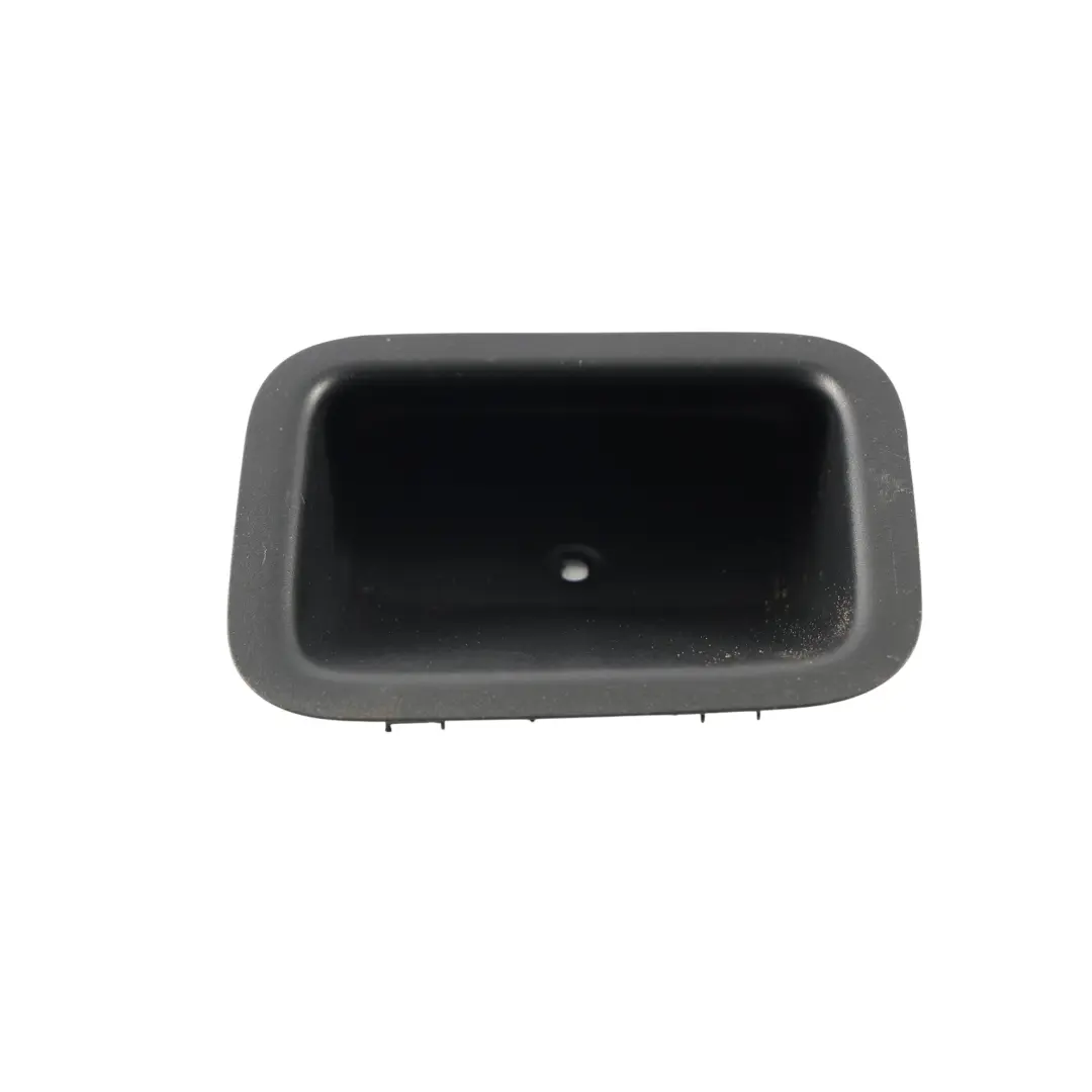 Citroën C4 Grand Picasso Tailgate Handle Trim Panel - SKU 900382100 - Part number 900382100