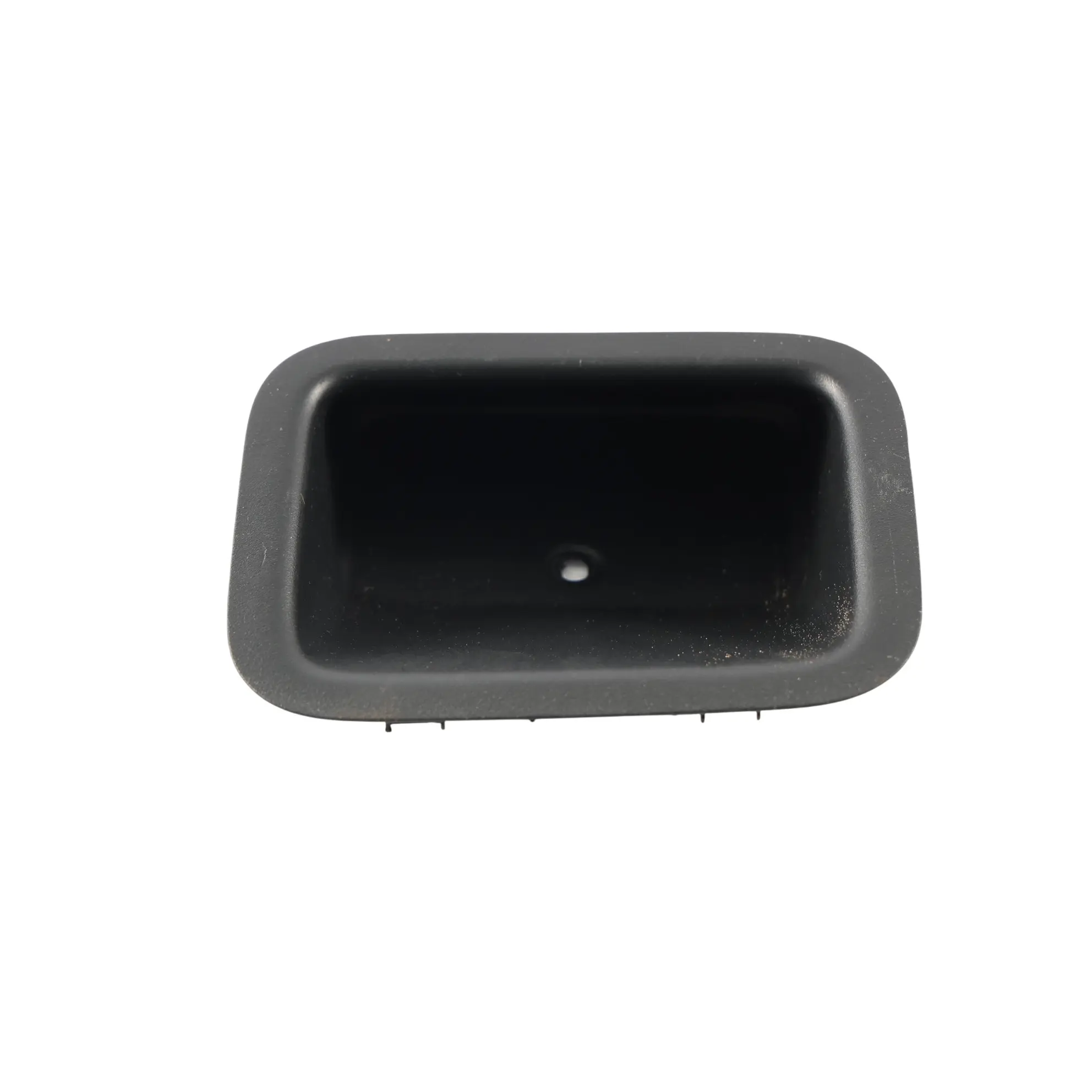 Citroën C4 Grand Picasso Heckklappe Griff Verkleidung Blende 900382100