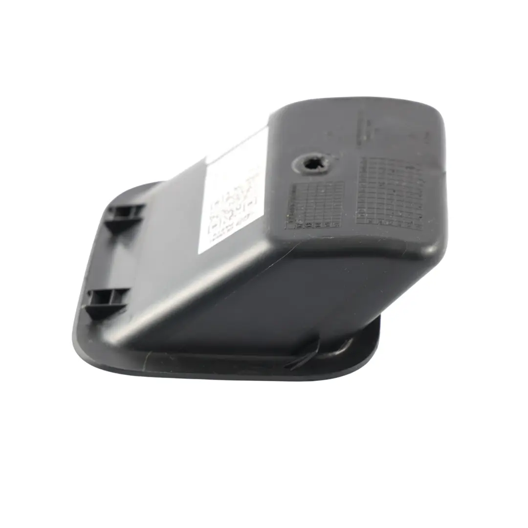 Handle Trim Panel to Citroën C4 Grand Picasso Tailgate with Part number 900382100 Citroën C4 Grand Picasso Tailgate Handle Trim Panel - SKU 900382100 - Part number 900382100
