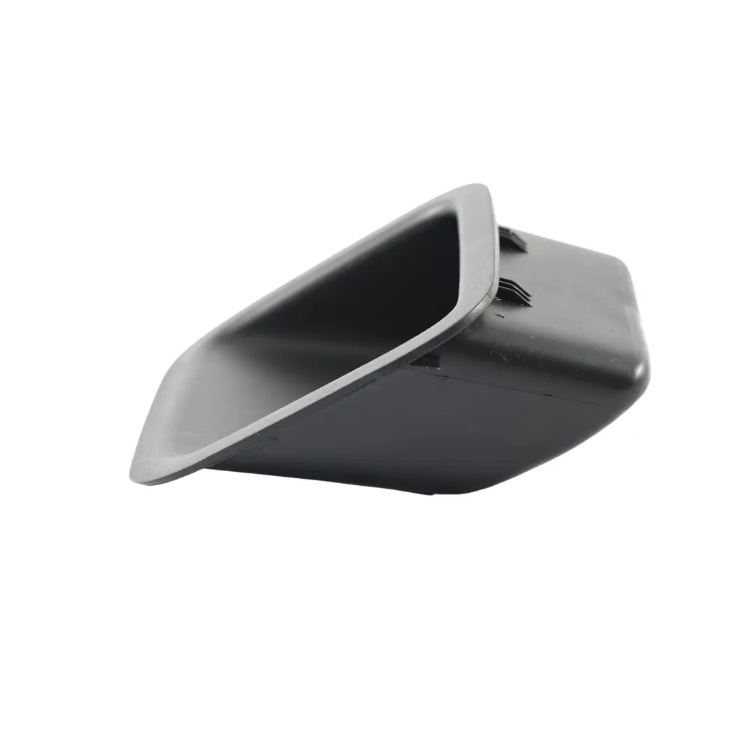  Citroen C4 Grand Picasso Panel Wykończeniowy Klapy Bagażnika - SKU 900382100 - Numer Części 900382100