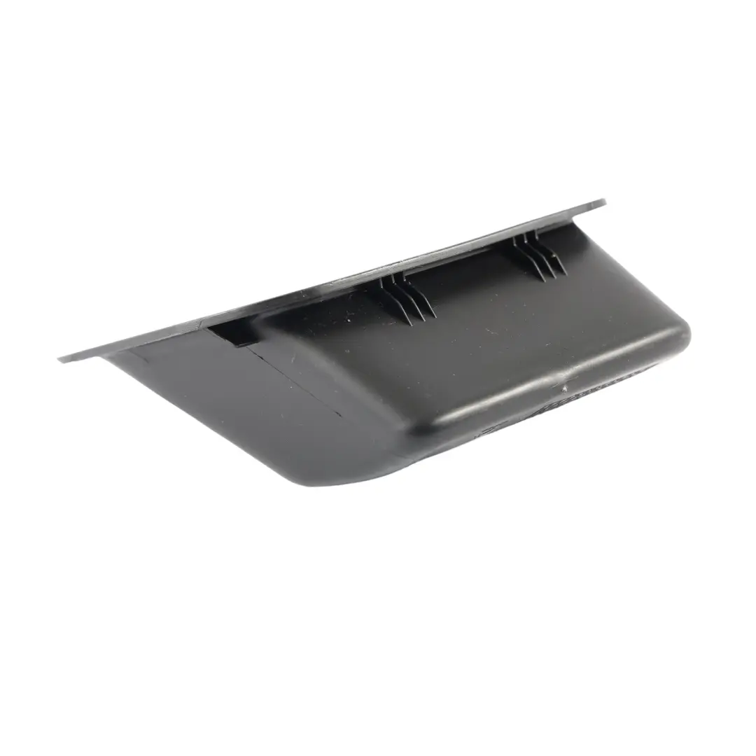 Citroën C4 Grand Picasso Tailgate Handle Trim Panel - SKU 900382100 - Part number 900382100