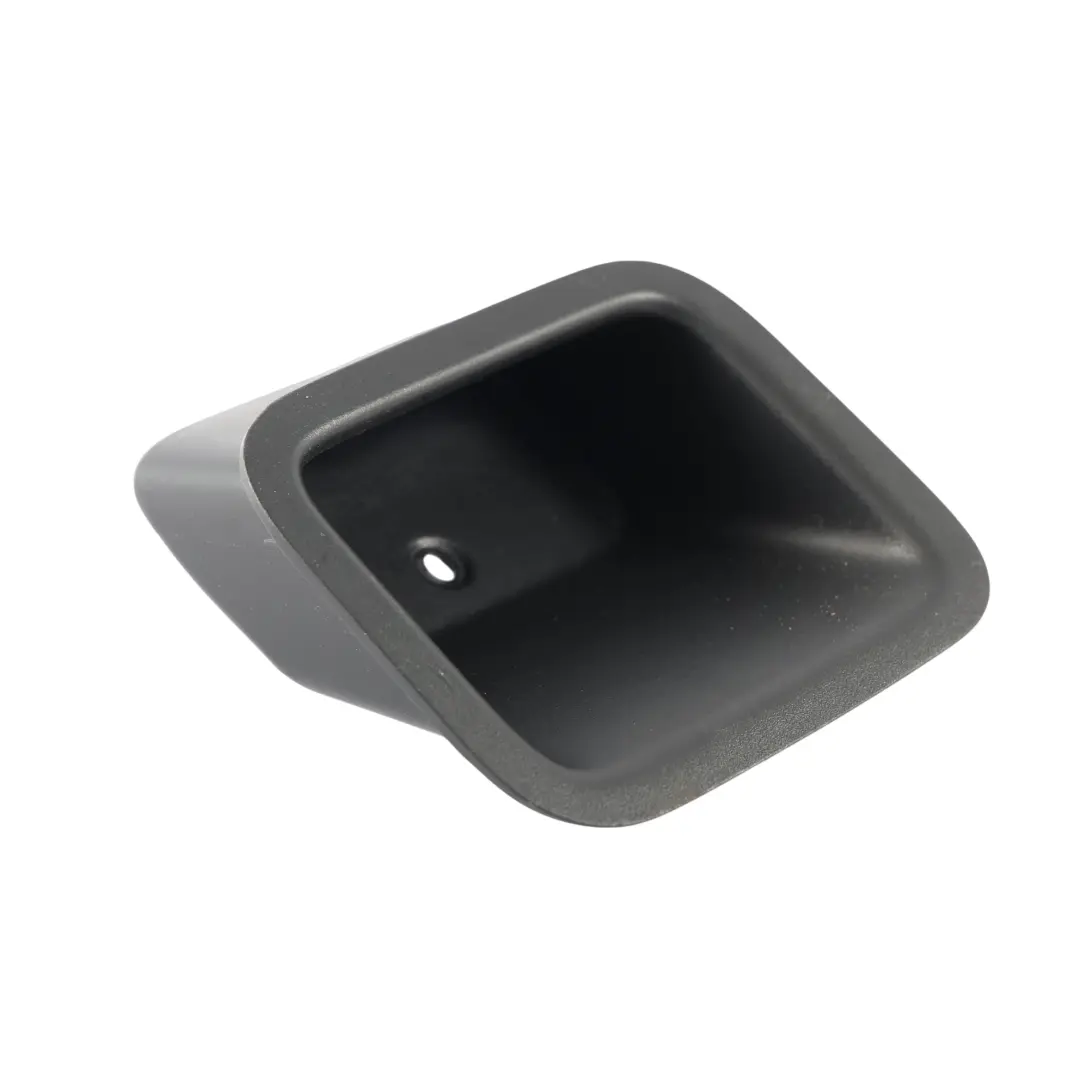 Handle Trim Panel to Citroën C4 Grand Picasso Tailgate with Part number 900382100 Citroën C4 Grand Picasso Tailgate Handle Trim Panel - SKU 900382100 - Part number 900382100