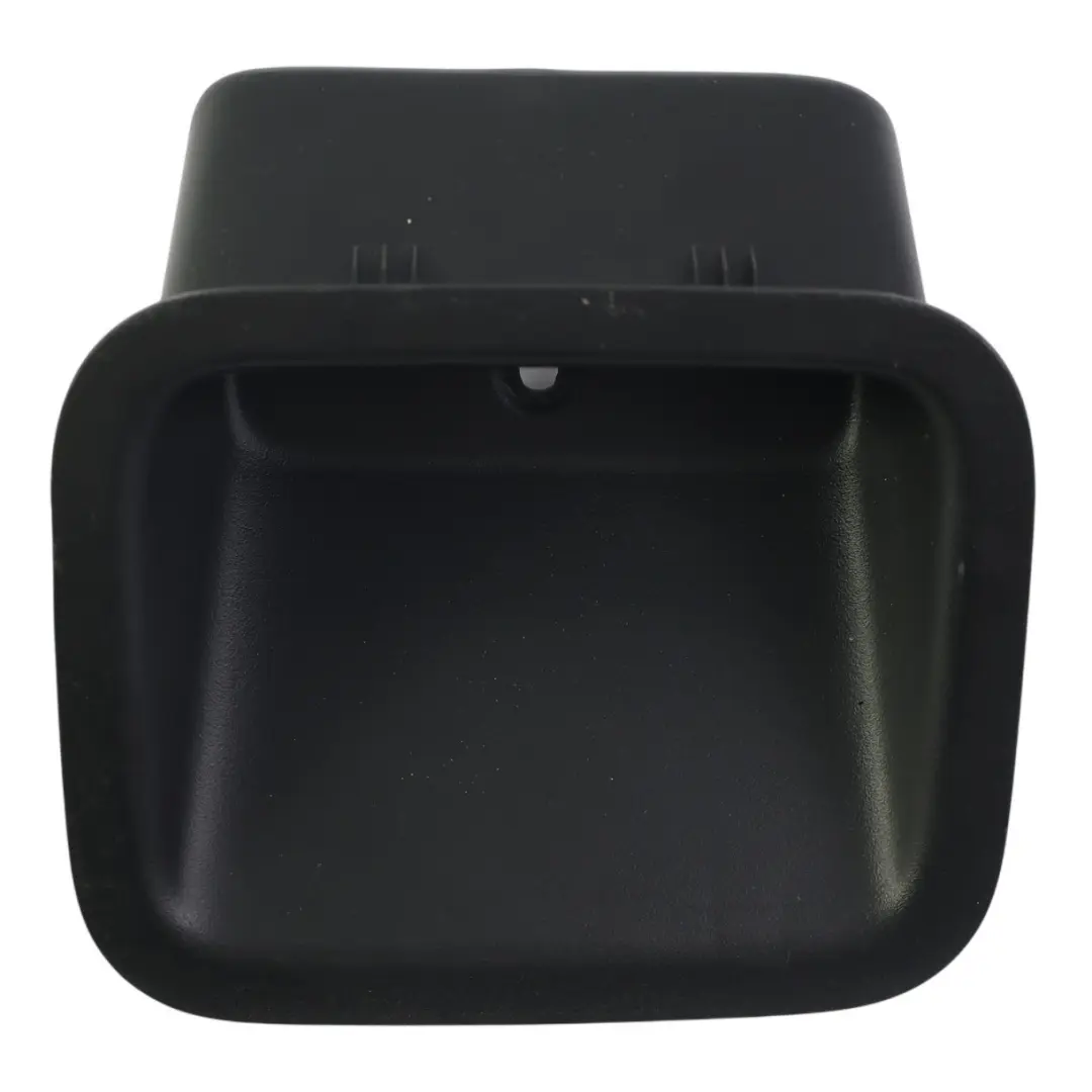 Citroën C4 Picasso Mk1 Boot Lid Tailgate Interior Handle Trim - SKU 900382200 - Part number 900382200