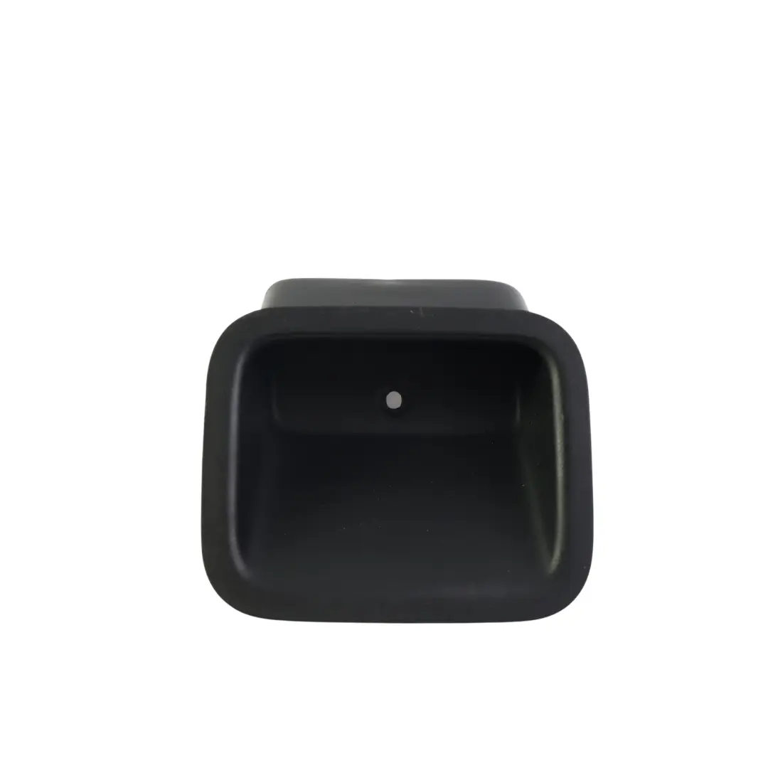 Citroën C4 Picasso Mk1 Boot Lid Tailgate Interior Handle Trim - SKU 900382200 - Part number 900382200