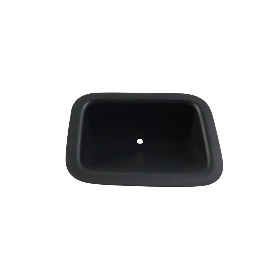 Citroën C4 Picasso Mk1 Boot Lid Tailgate Interior Handle Trim - SKU 900382200 - Part number 900382200