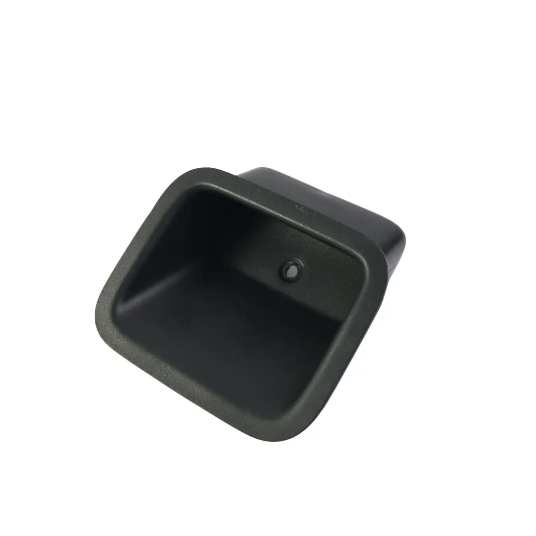 Citroën C4 Picasso Mk1 Maniglia Interna Portellone Bagagliaio - SKU 900382200 - Numero di parte 900382200