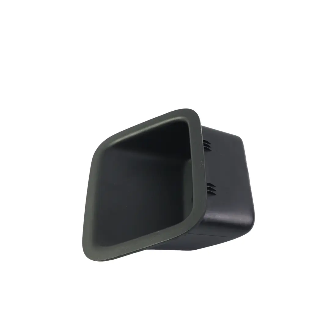 Citroën C4 Picasso Mk1 Boot Lid Tailgate Interior Handle Trim - SKU 900382200 - Part number 900382200