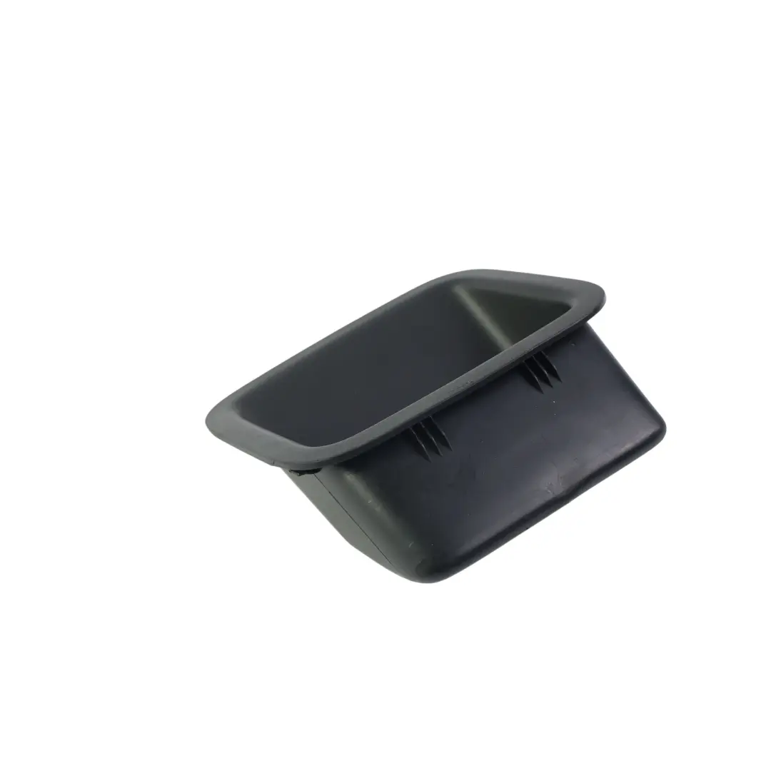 Mk1 Boot Lid Tailgate Interior Handle Trim to Citroën C4 Picasso with Part number 900382200 Citroën C4 Picasso Mk1 Boot Lid Tailgate Interior Handle Trim - SKU 900382200 - Part number 900382200