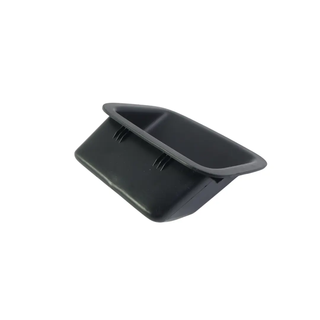 Citroën C4 Picasso Mk1 Maniglia Interna Portellone Bagagliaio - SKU 900382200 - Numero di parte 900382200