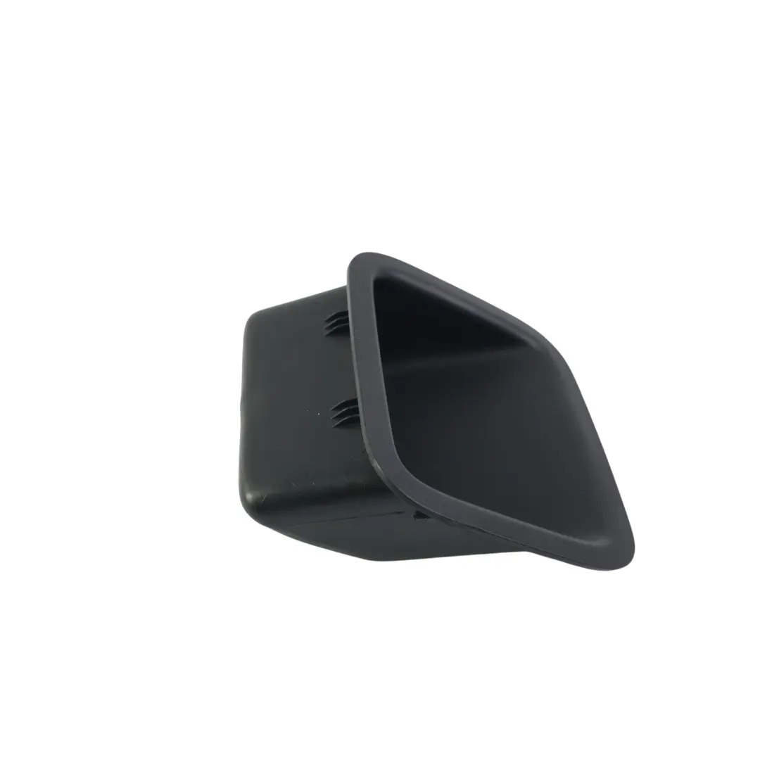 Mk1 Boot Lid Tailgate Interior Handle Trim to Citroën C4 Picasso with Part number 900382200 Citroën C4 Picasso Mk1 Boot Lid Tailgate Interior Handle Trim - SKU 900382200 - Part number 900382200