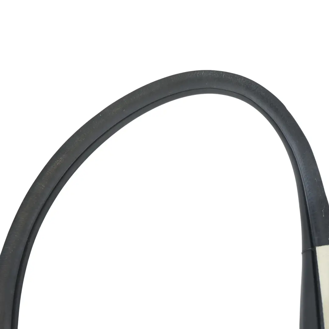 Front Door Seal Gasket Rubber Left Right N/O/S to Citroën C4 Grand Picasso with Part number 902485 Citroën C4 Grand Picasso Front Door Seal Gasket Rubber Left Right N/O/S - SKU 902485 - Part number 902485