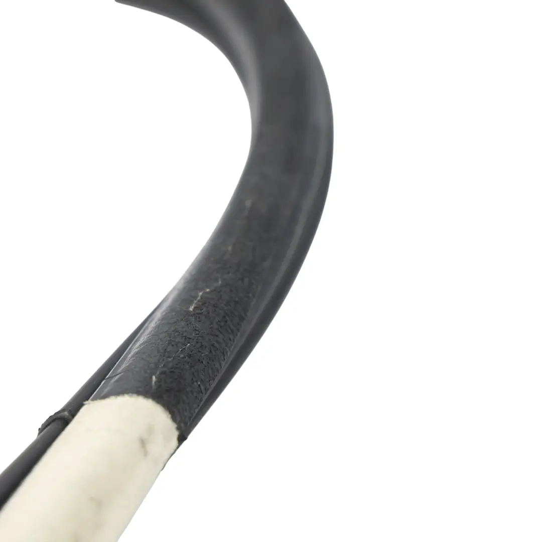 Citroën C4 Grand Picasso Front Door Seal Gasket Rubber Left Right N/O/S - SKU 902485 - Part number 902485