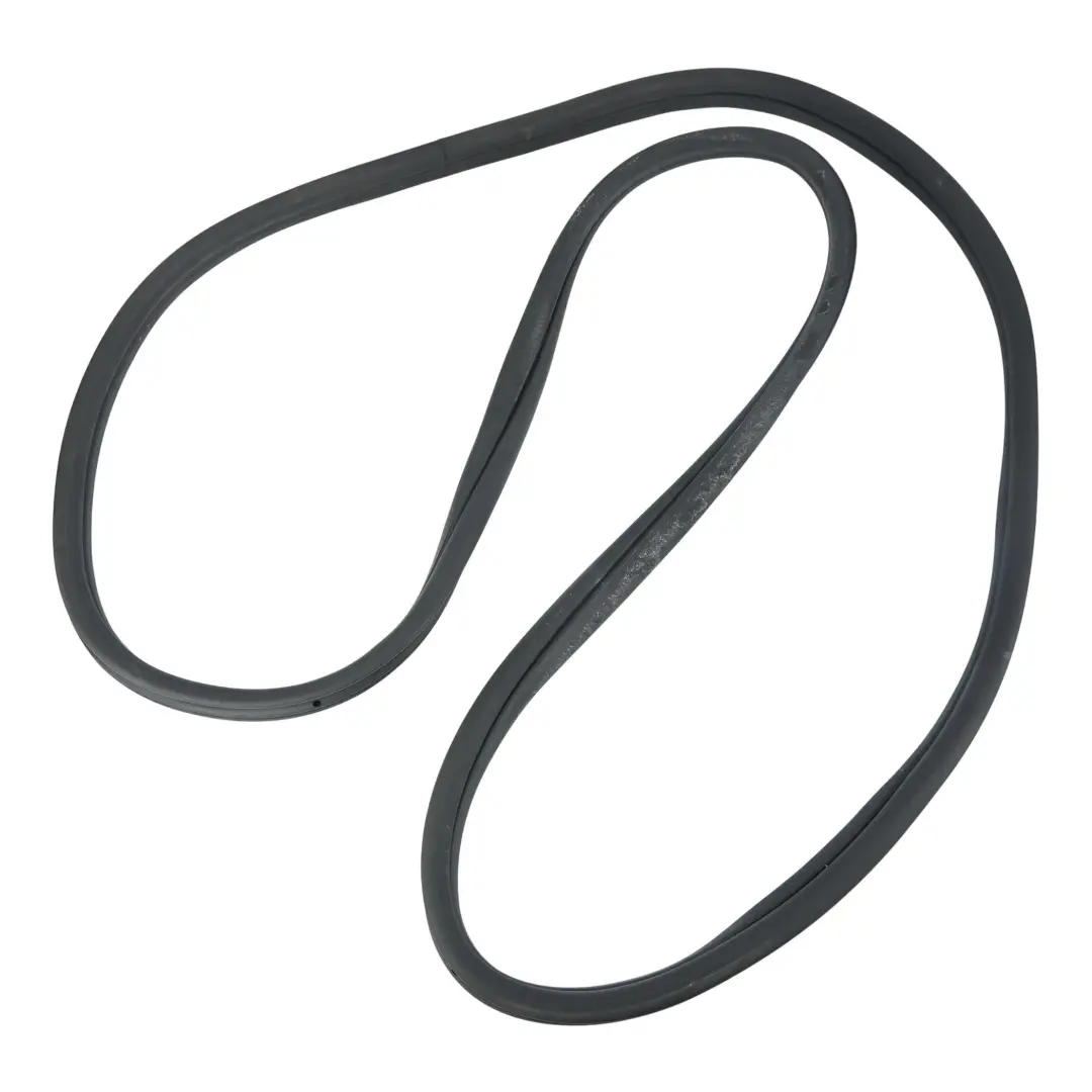 Citroën C4 Grand Picasso Rear Door Entry Seal Rubber Left Right N/O/S - SKU 9025GL - Part number 9025GL