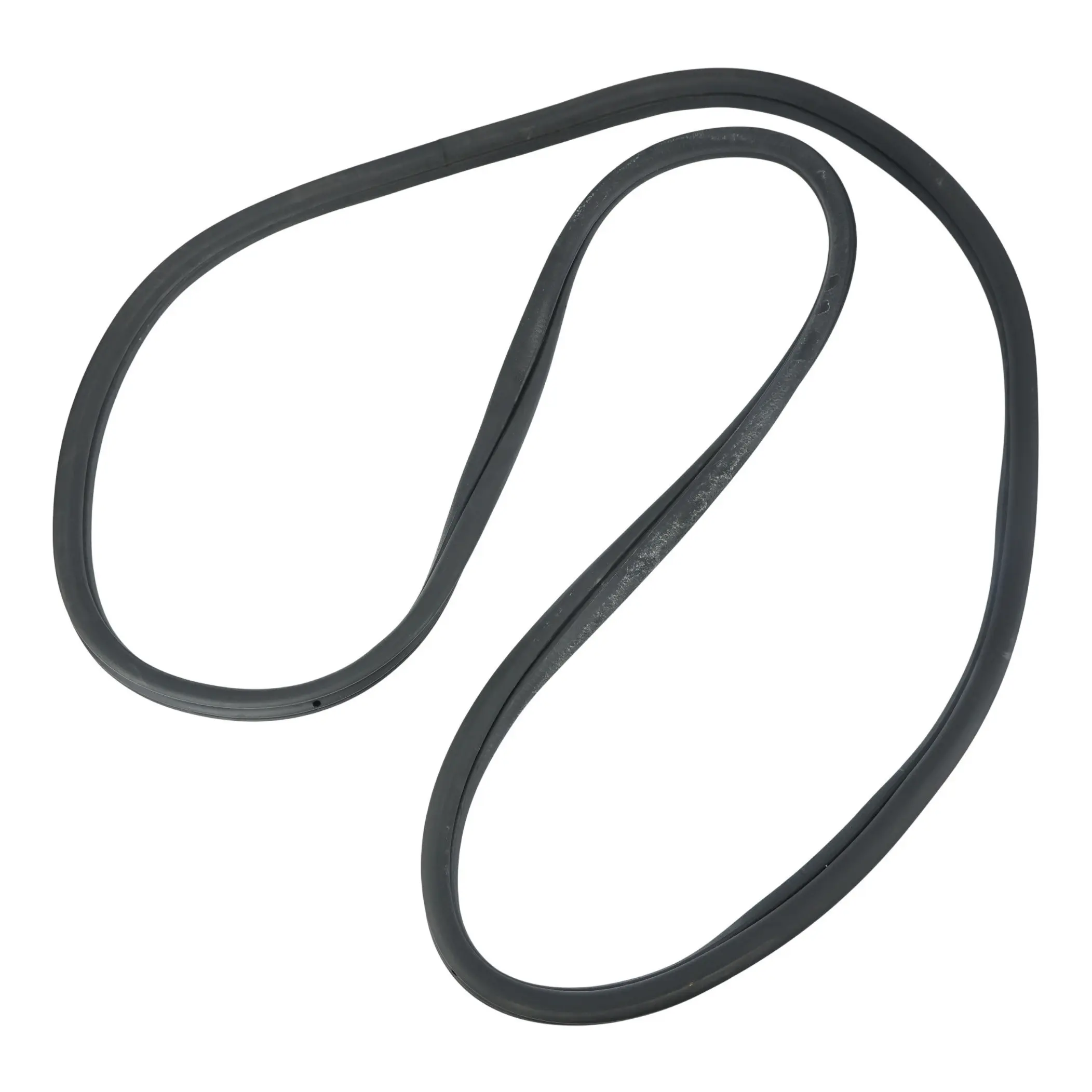 Citroën C4 Grand Picasso Rear Door Entry Seal Rubber Left Right N/O/S 9025GL