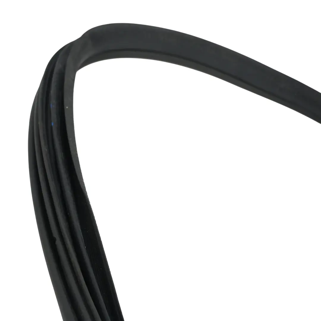 Citroën C4 Grand Picasso Rear Door Entry Seal Rubber Left Right N/O/S - SKU 9025GL - Part number 9025GL