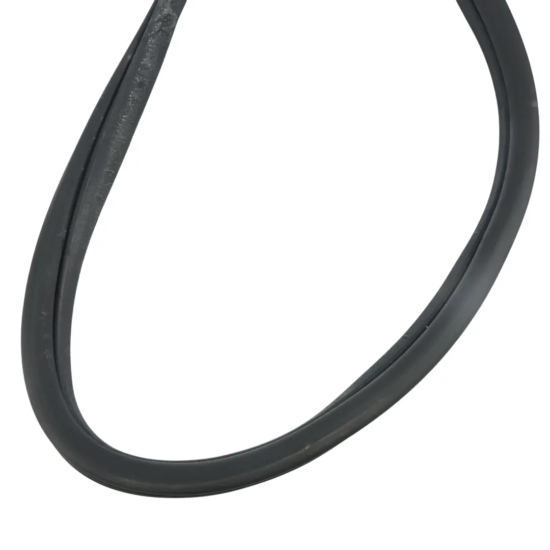 Citroën C4 Grand Picasso Rear Door Entry Seal Rubber Left Right N/O/S - SKU 9025GL - Part number 9025GL