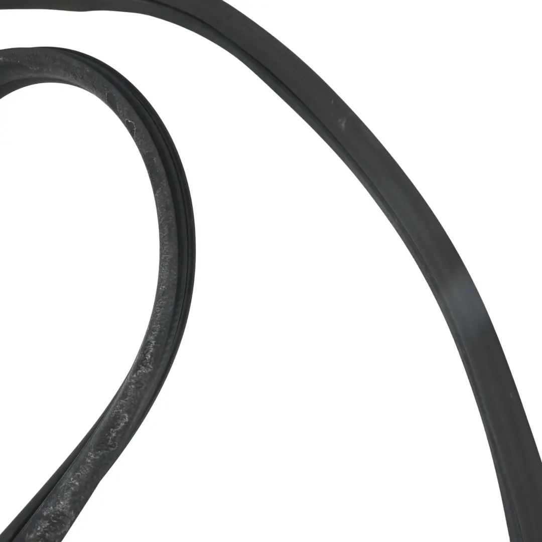 Citroën C4 Grand Picasso Rear Door Entry Seal Rubber Left Right N/O/S - SKU 9025GL - Part number 9025GL