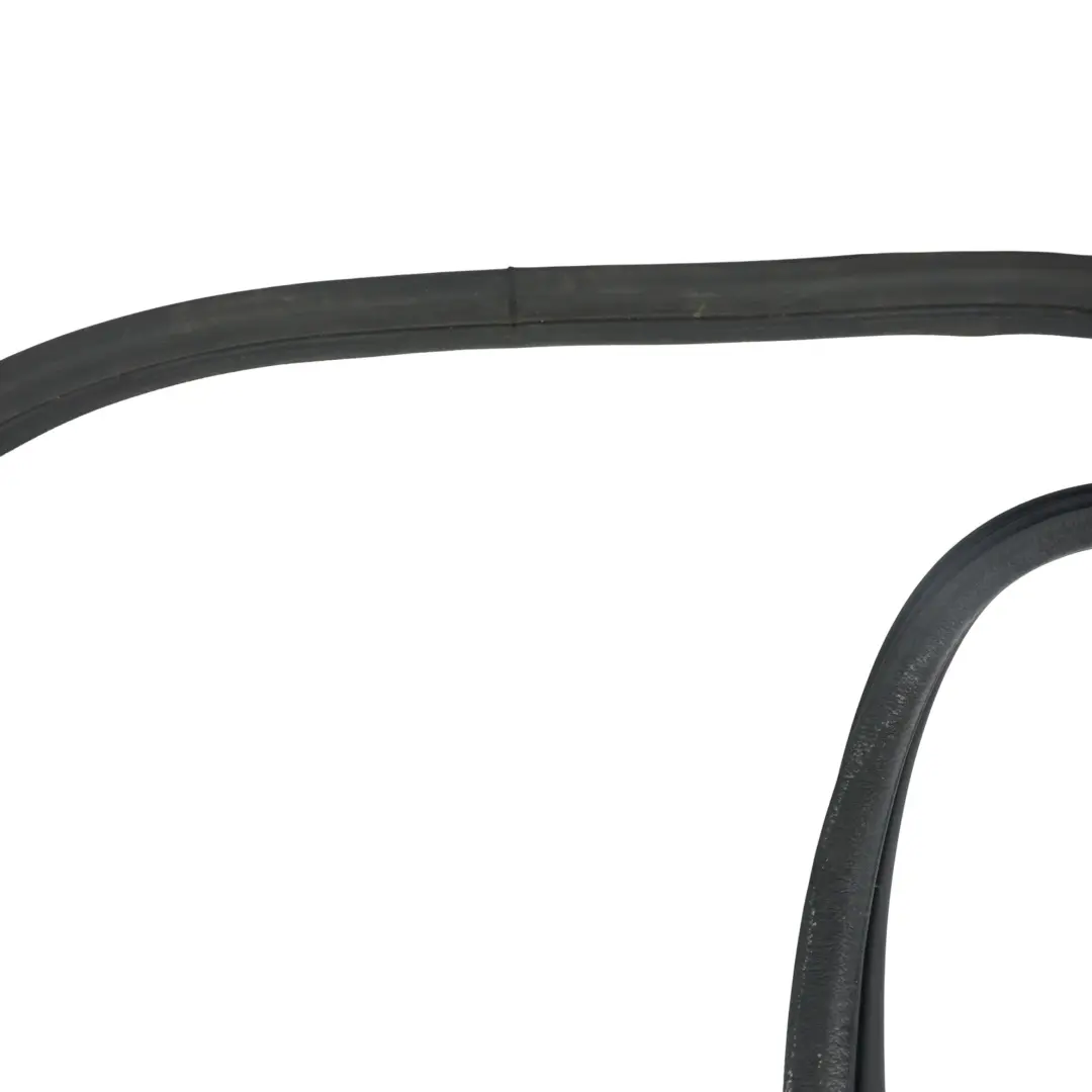 Door Entry Seal Rubber Left Right N/O/S to Citroën C4 Grand Picasso Rear with Part number 9025GL Citroën C4 Grand Picasso Rear Door Entry Seal Rubber Left Right N/O/S - SKU 9025GL - Part number 9025GL