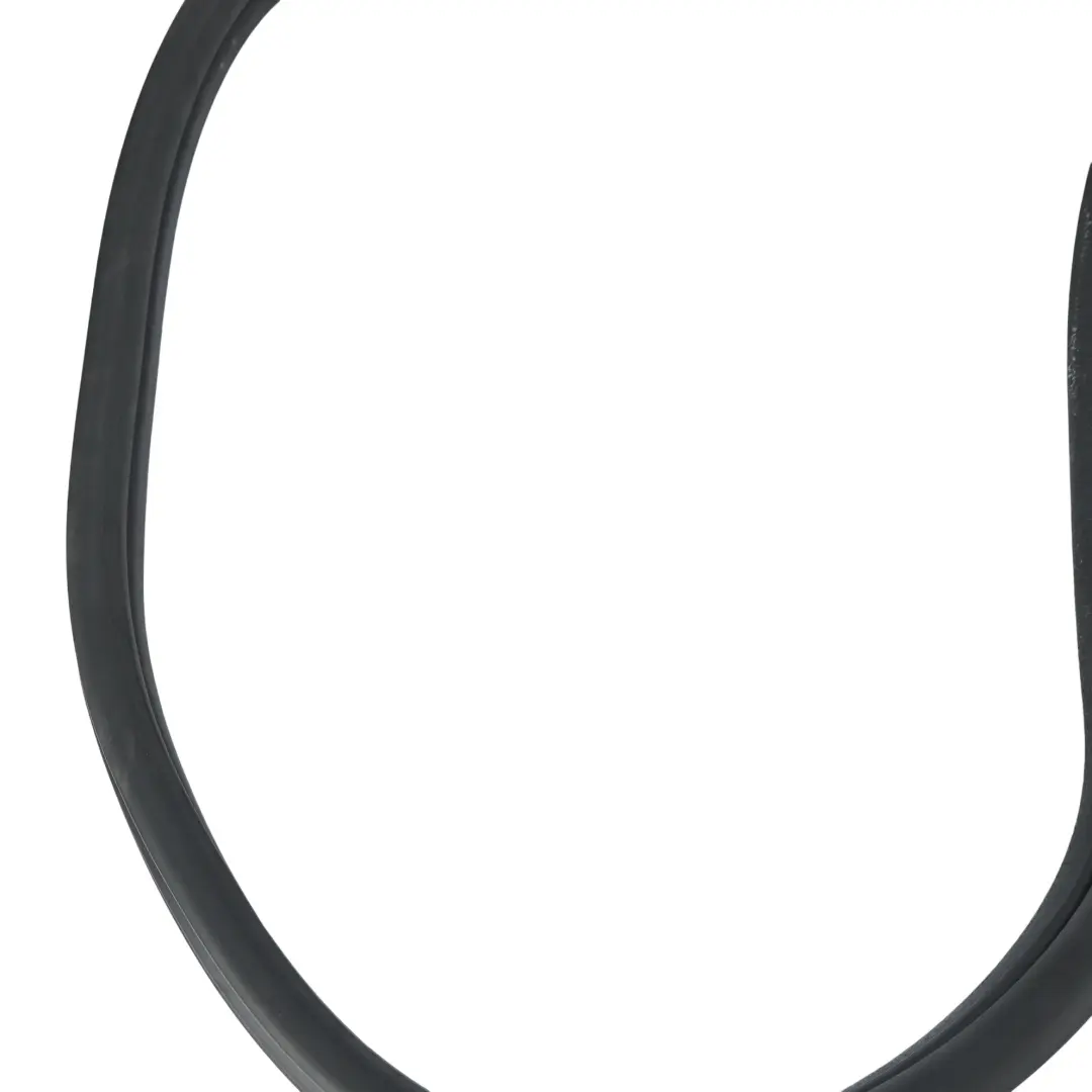 Door Entry Seal Rubber Left Right N/O/S to Citroën C4 Grand Picasso Rear with Part number 9025GL Citroën C4 Grand Picasso Rear Door Entry Seal Rubber Left Right N/O/S - SKU 9025GL - Part number 9025GL