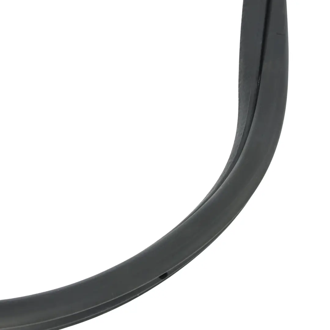 Citroën C4 Grand Picasso Rear Door Entry Seal Rubber Left Right N/O/S - SKU 9025GL - Part number 9025GL