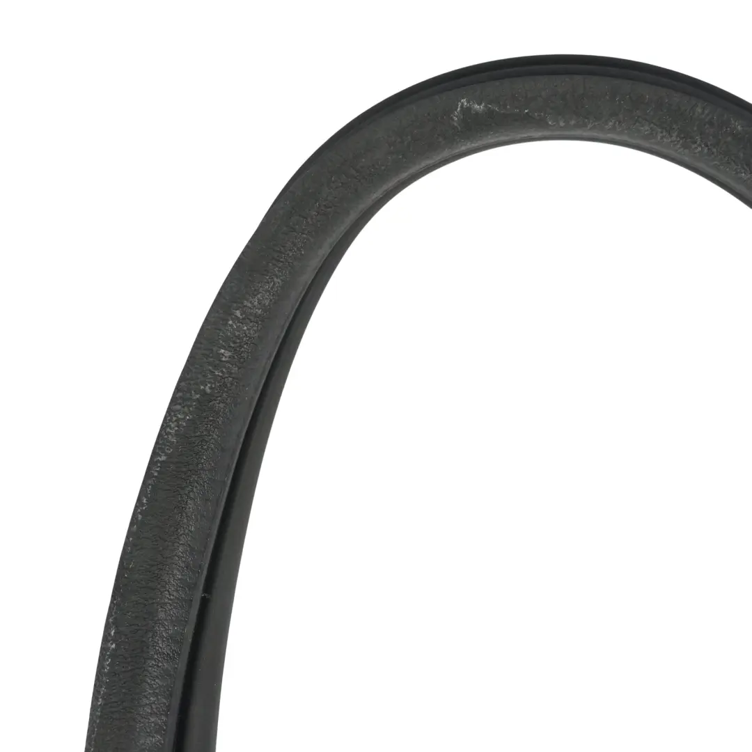 Joint Caoutchouc Porte Arrière Gauche Droite pour Citroën C4 Grand Picasso à propos du numéro de pièce 9025GL Citroën C4 Grand Picasso Joint Caoutchouc Porte Arrière Gauche Droite - SKU 9025GL - Numéro de pièce 9025GL