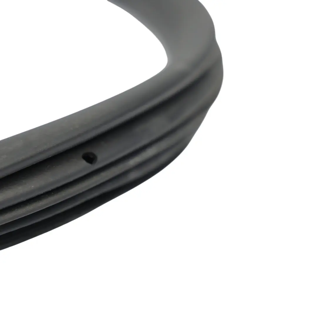 Door Entry Seal Rubber Left Right N/O/S to Citroën C4 Grand Picasso Rear with Part number 9025GL Citroën C4 Grand Picasso Rear Door Entry Seal Rubber Left Right N/O/S - SKU 9025GL - Part number 9025GL