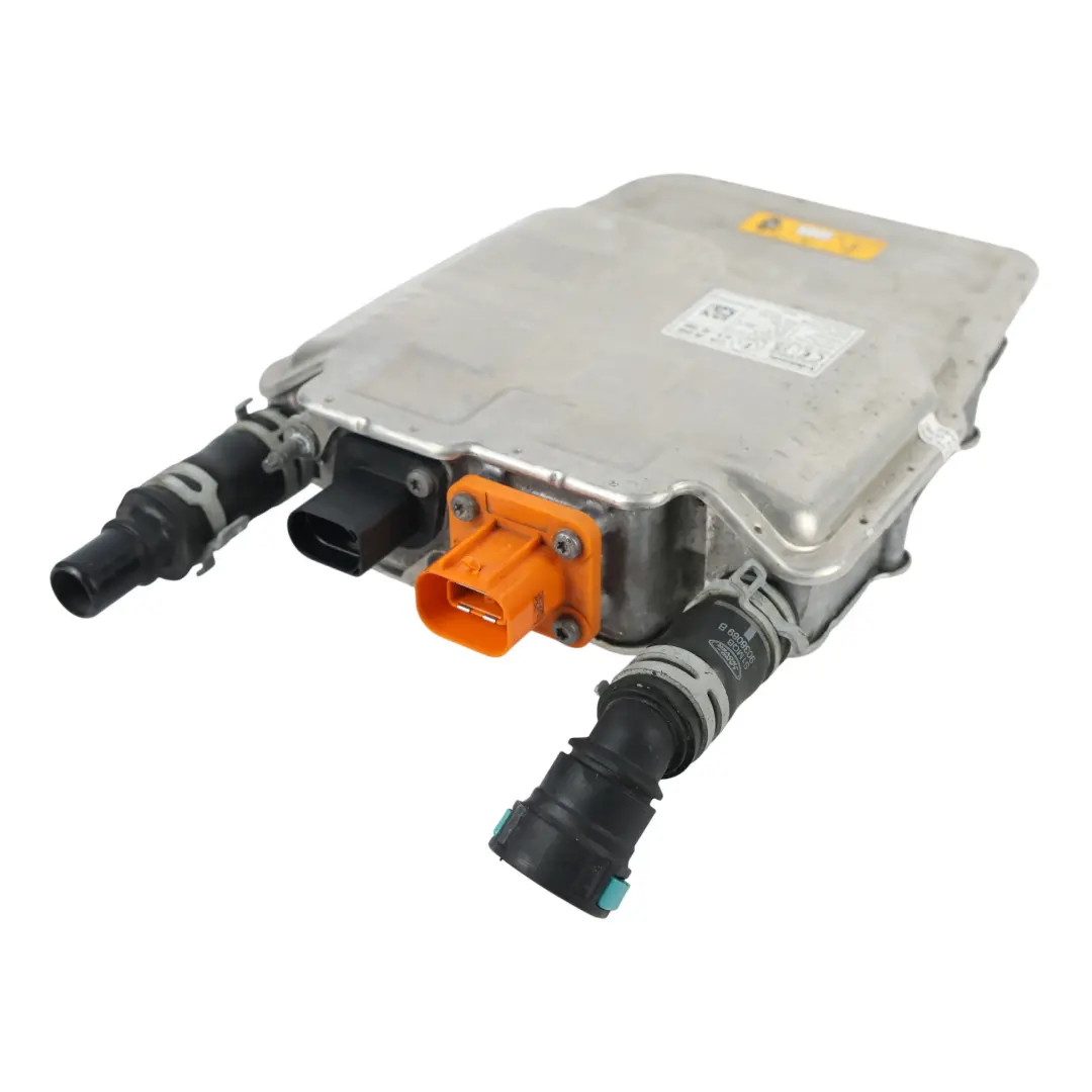 Kühlmittel Heizung 1.5 PHEV für Land Rover Discovery Sport L550 mit Teilenummer 9041895B Land Rover Discovery Sport L550 Kühlmittel Heizung 1.5 PHEV - SKU 9041895B - Teilenummer 9041895B