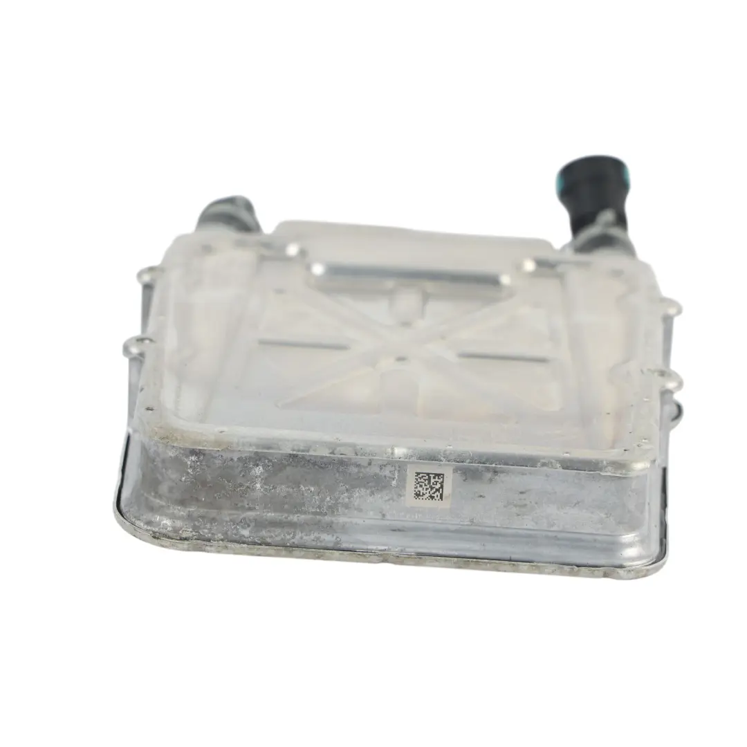 Kühlmittel Heizung 1.5 PHEV für Land Rover Discovery Sport L550 mit Teilenummer 9041895B Land Rover Discovery Sport L550 Kühlmittel Heizung 1.5 PHEV - SKU 9041895B - Teilenummer 9041895B
