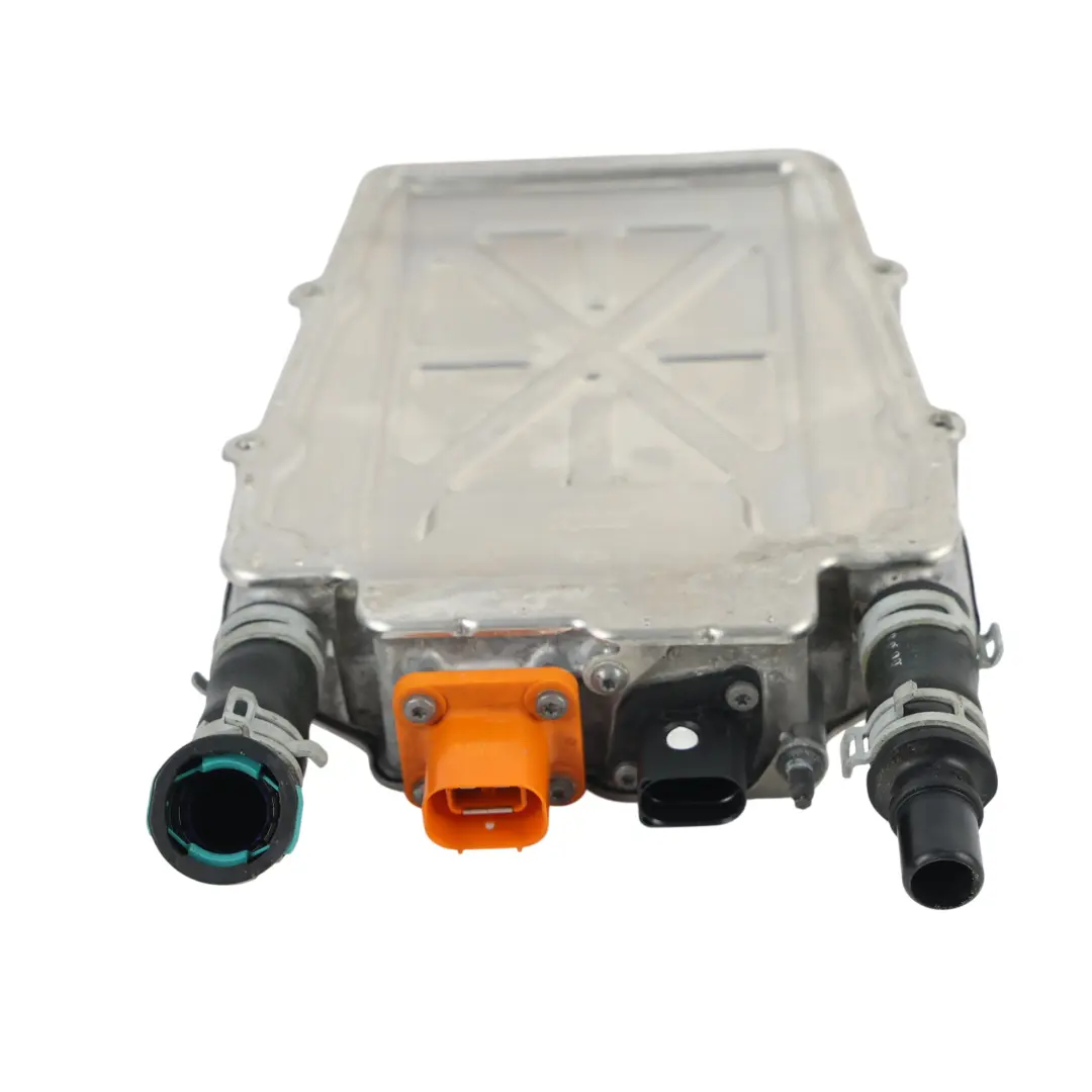 Kühlmittel Heizung 1.5 PHEV für Land Rover Discovery Sport L550 mit Teilenummer 9041895B Land Rover Discovery Sport L550 Kühlmittel Heizung 1.5 PHEV - SKU 9041895B - Teilenummer 9041895B
