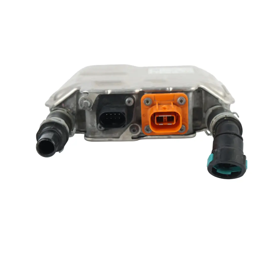 Kühlmittel Heizung 1.5 PHEV für Land Rover Discovery Sport L550 mit Teilenummer 9041895B Land Rover Discovery Sport L550 Kühlmittel Heizung 1.5 PHEV - SKU 9041895B - Teilenummer 9041895B