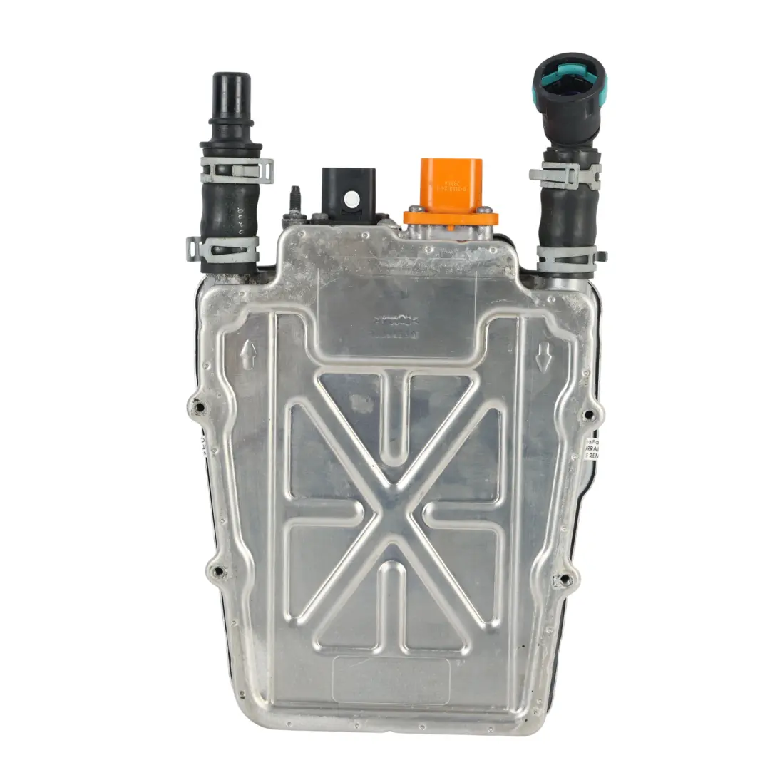 Kühlmittel Heizung 1.5 PHEV für Land Rover Discovery Sport L550 mit Teilenummer 9041895B Land Rover Discovery Sport L550 Kühlmittel Heizung 1.5 PHEV - SKU 9041895B - Teilenummer 9041895B