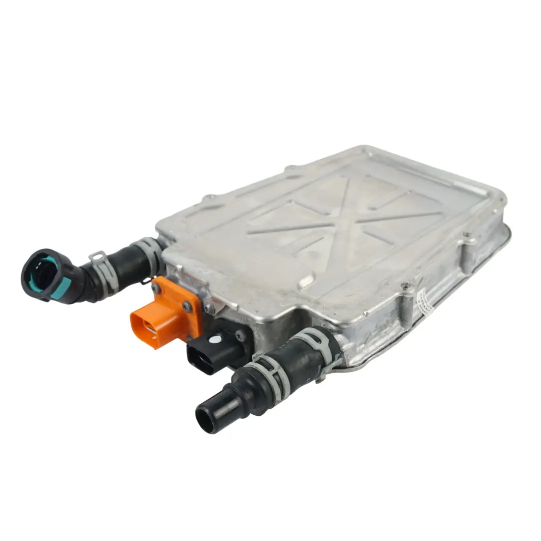 Kühlmittel Heizung 1.5 PHEV für Land Rover Discovery Sport L550 mit Teilenummer 9041895B Land Rover Discovery Sport L550 Kühlmittel Heizung 1.5 PHEV - SKU 9041895B - Teilenummer 9041895B