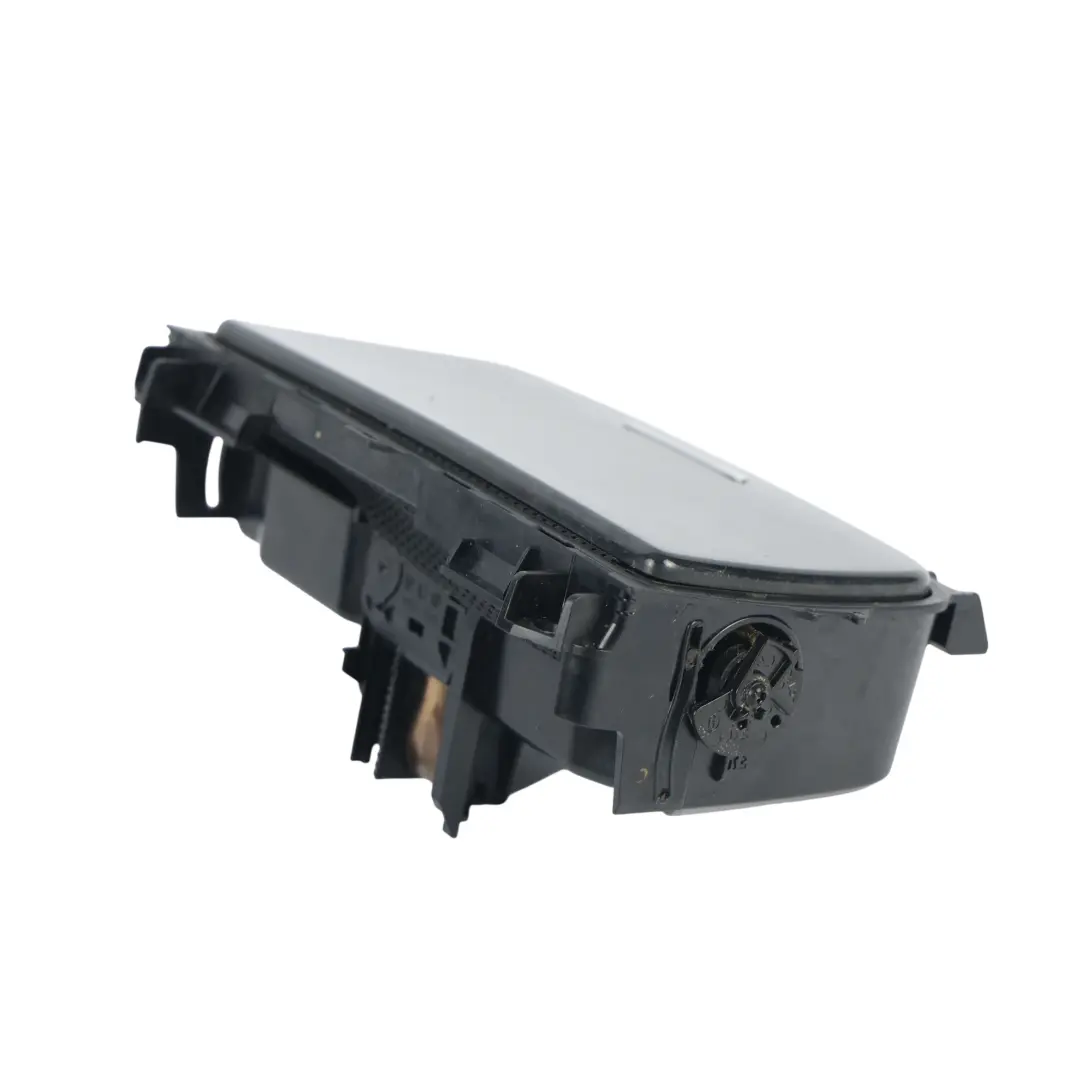 BMW F01 Centre Console Front Drink Cup Holder Storage Compartment - SKU 9113863-4 - Part number 9113863