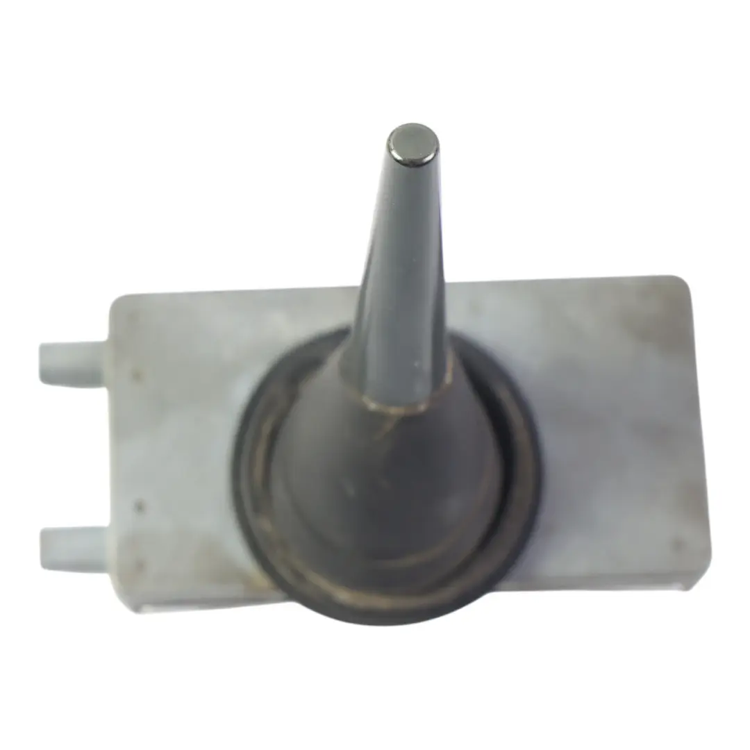 Antennen Verstärker Steuergerät Modul für BMW Z4 E85 E86 mit Teilenummer 9119578 BMW Z4 E85 E86 Antennen Verstärker Steuergerät Modul - SKU 9119578-1 - Teilenummer 9119578